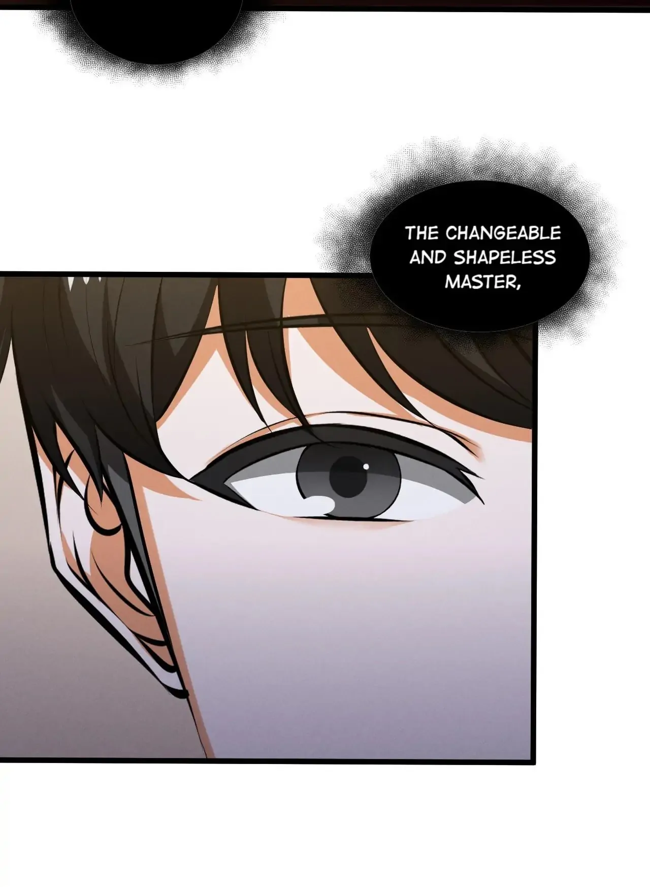 Please Stop Summoning Me! Chapter 67 - Page 20