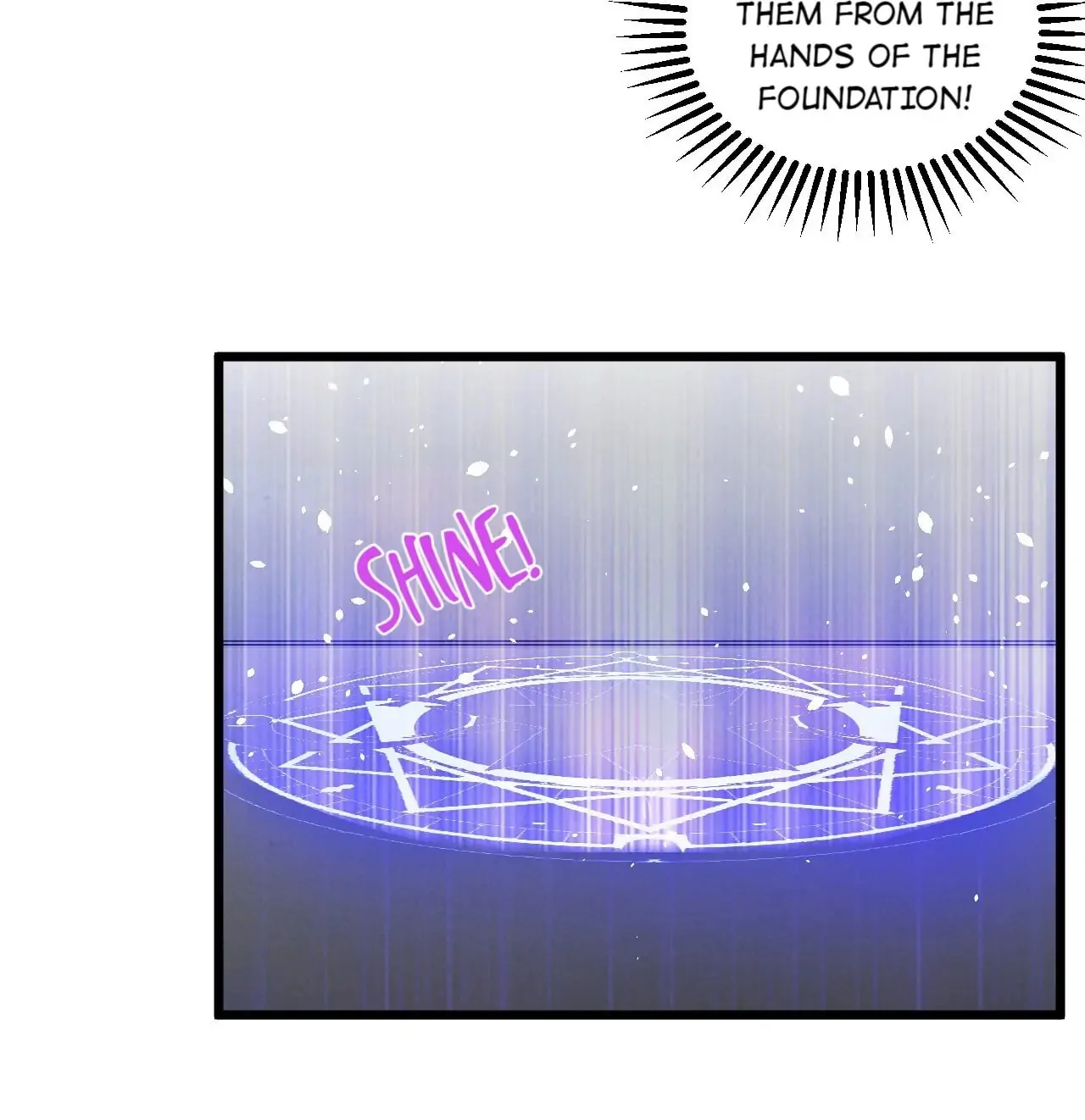 Please Stop Summoning Me! Chapter 67 - Page 28