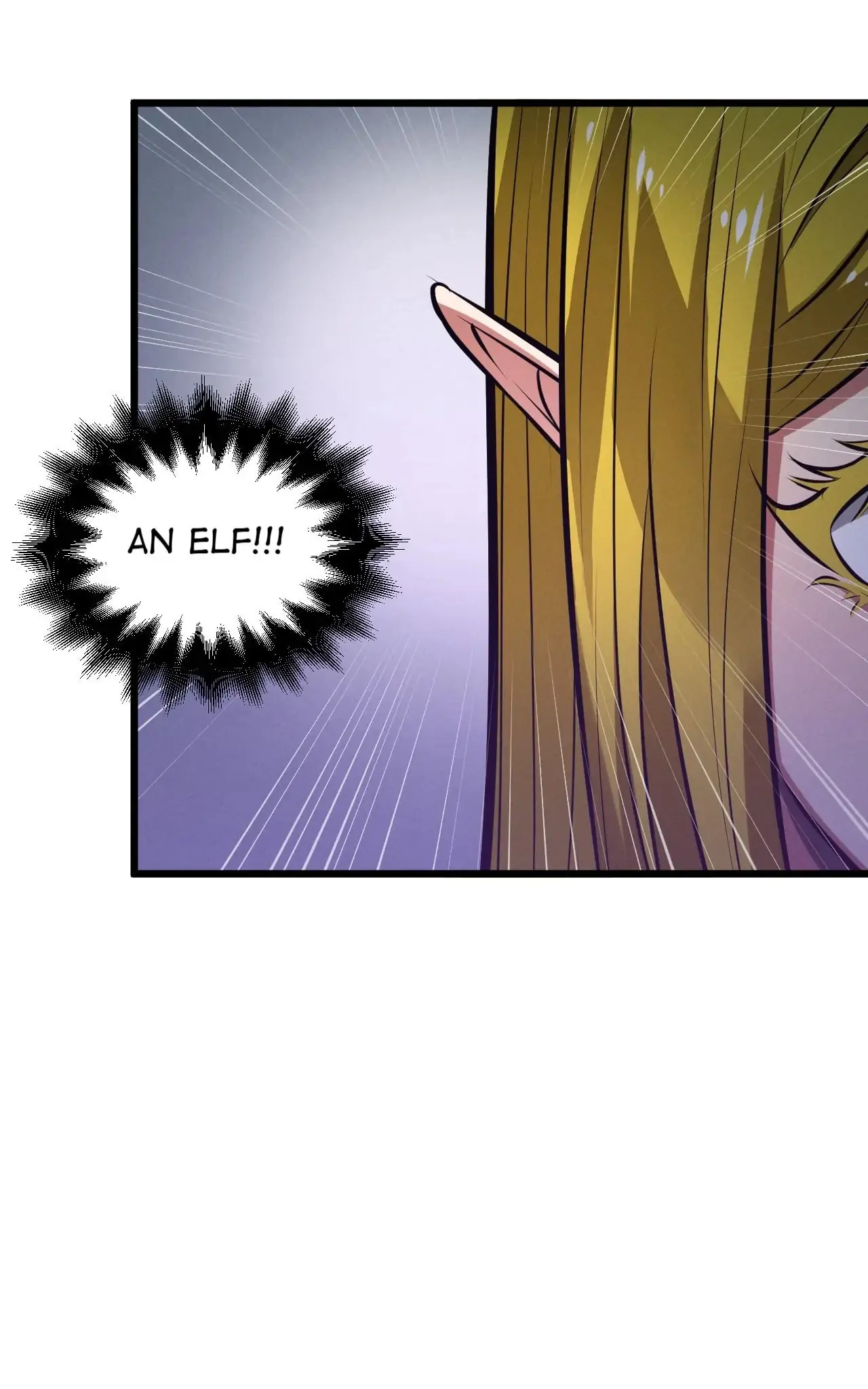 Please Stop Summoning Me! Chapter 67 - Page 37