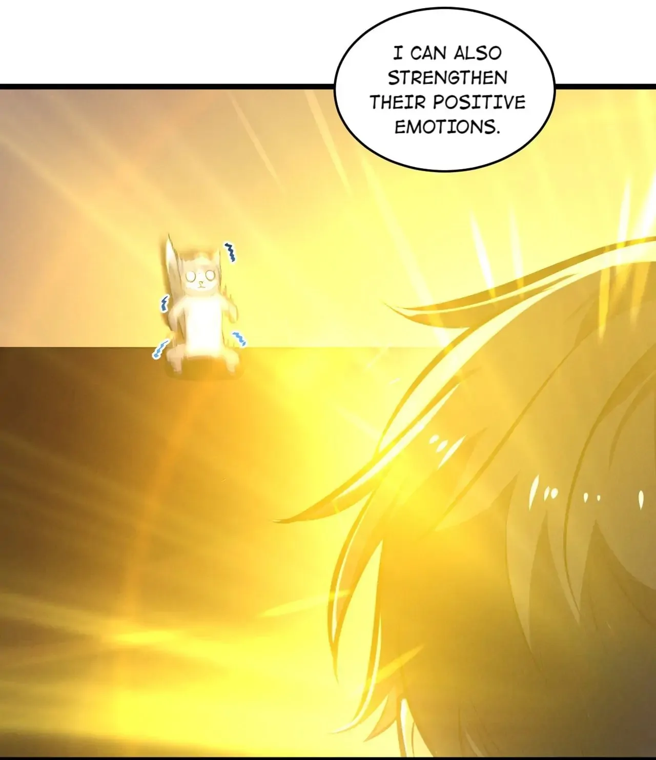 Please Stop Summoning Me! Chapter 67 - Page 5