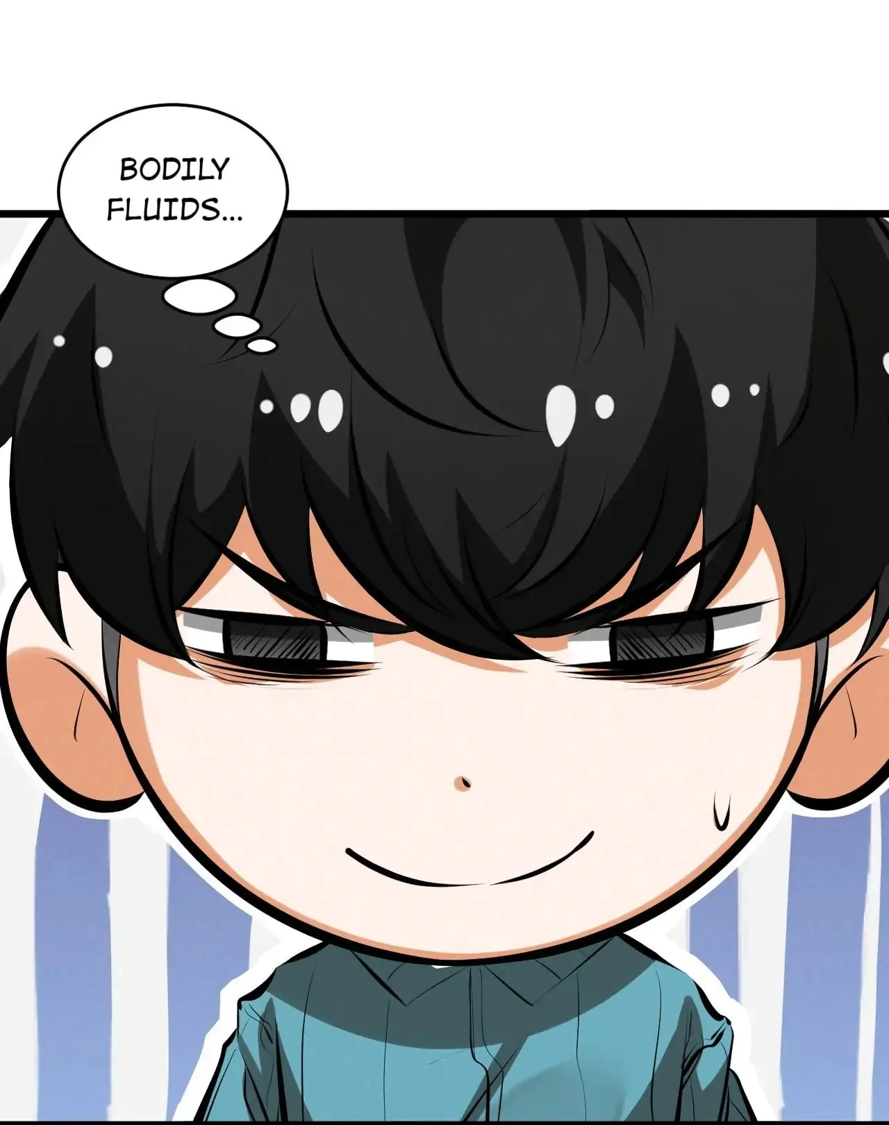 Please Stop Summoning Me! Chapter 67 - Page 47