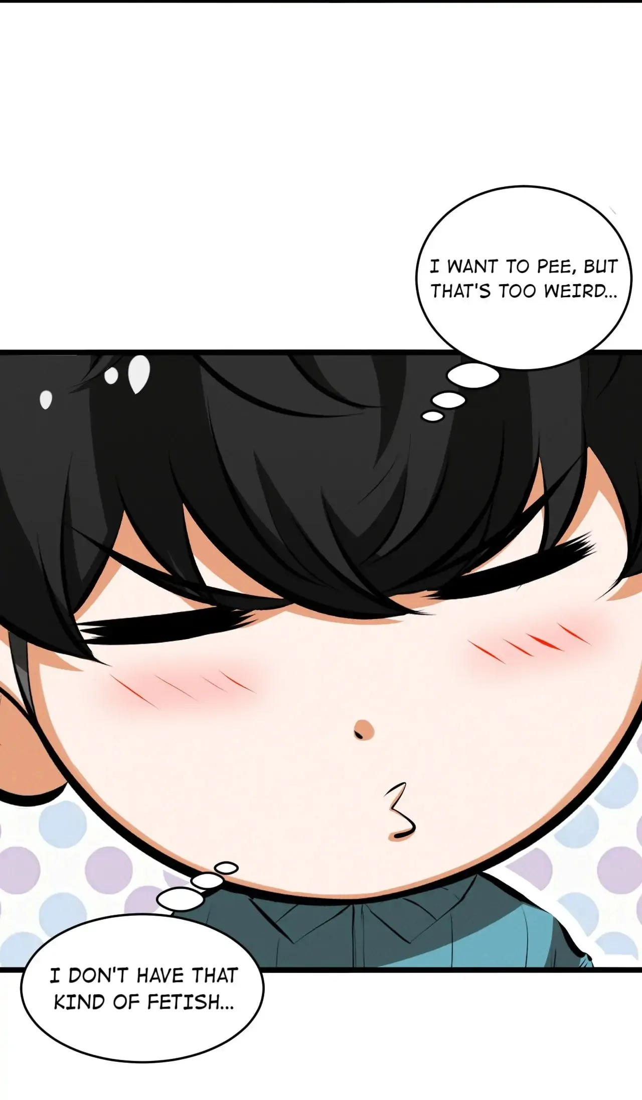Please Stop Summoning Me! Chapter 67 - Page 48