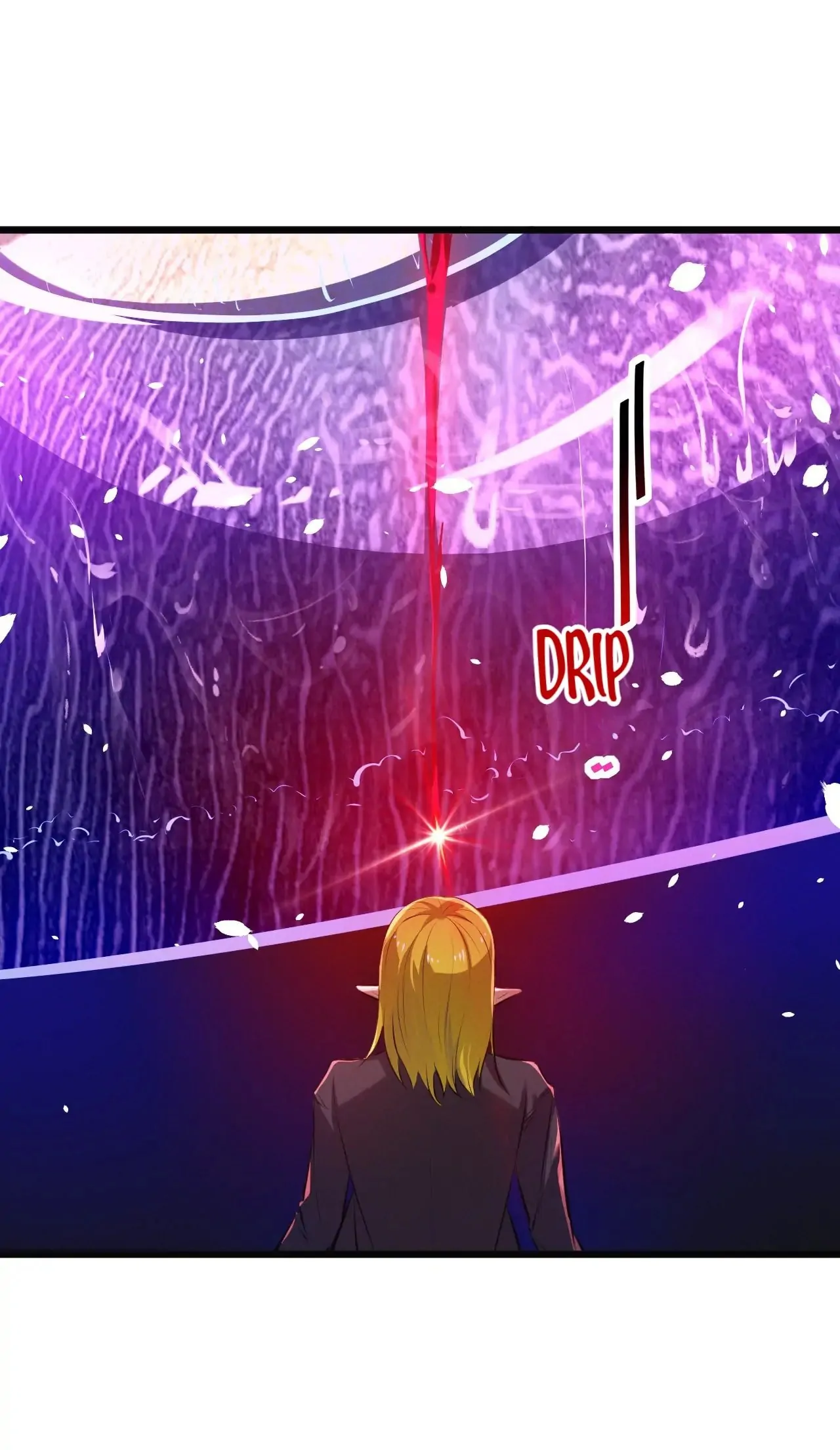 Please Stop Summoning Me! Chapter 67 - Page 55