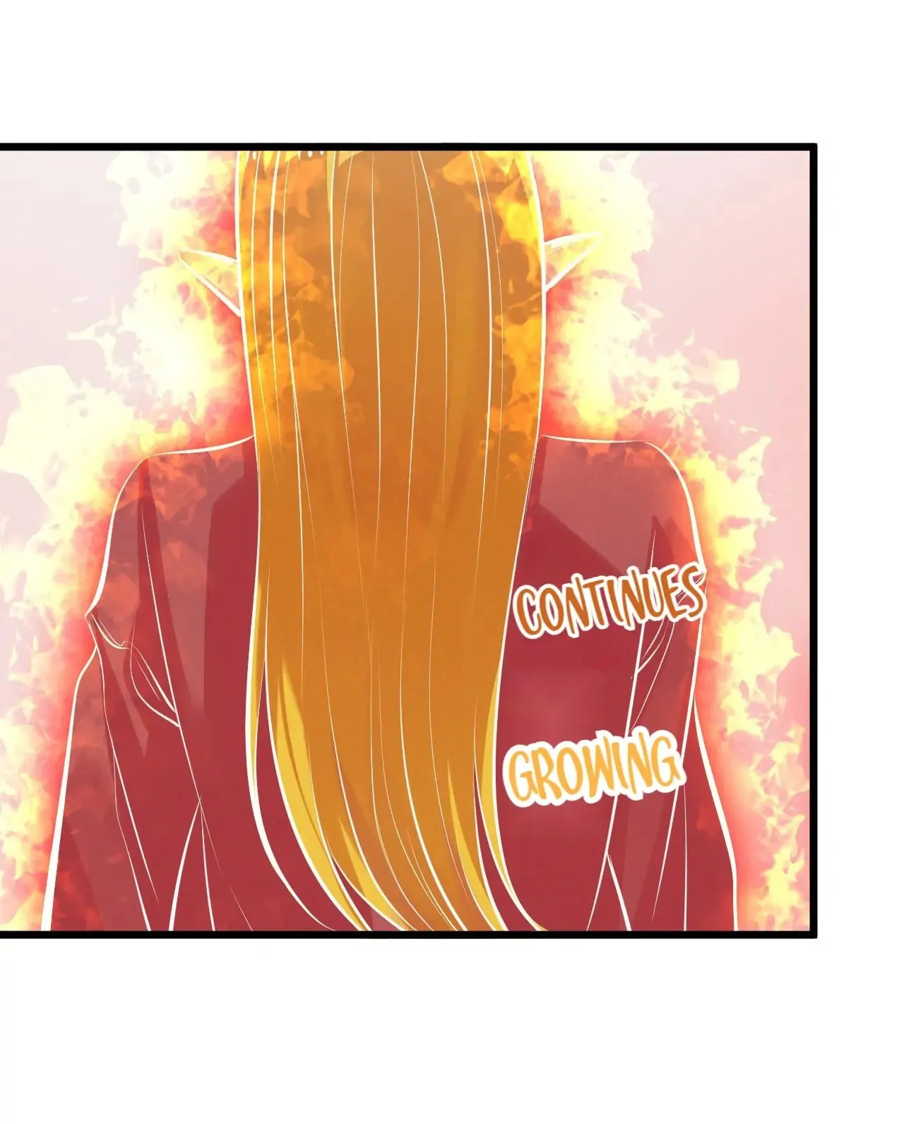 Please Stop Summoning Me! Chapter 67 - Page 61