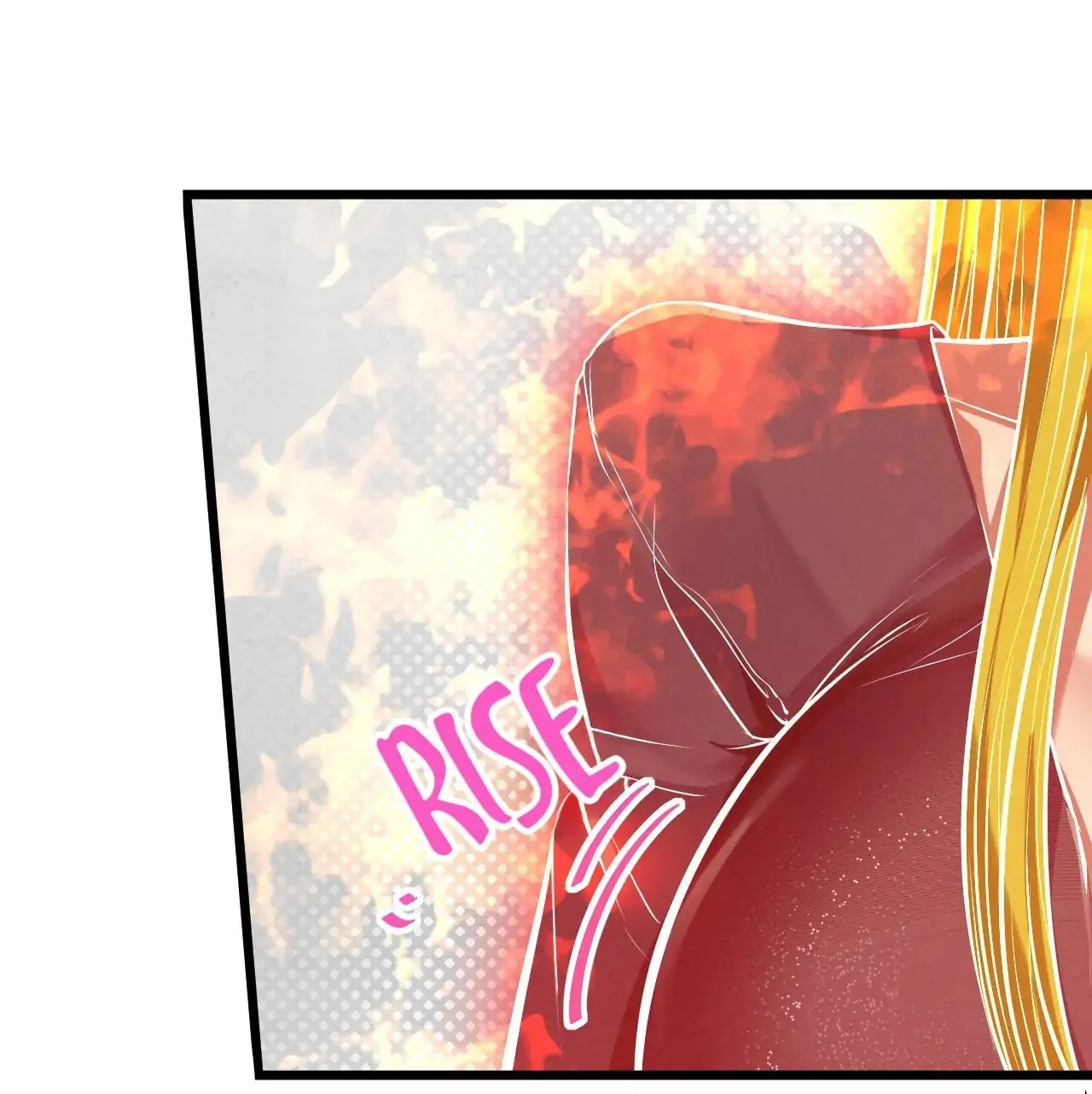Please Stop Summoning Me! Chapter 67 - Page 62