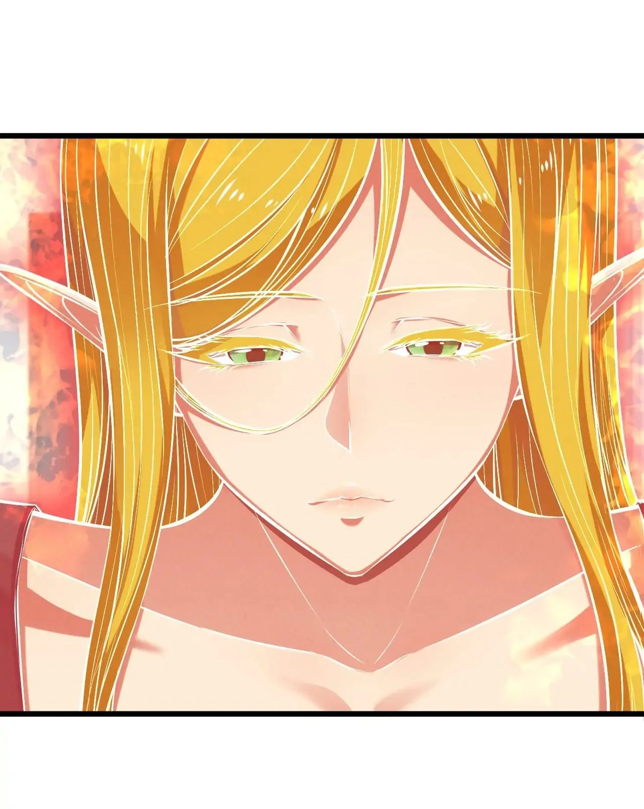 Please Stop Summoning Me! Chapter 67 - Page 64