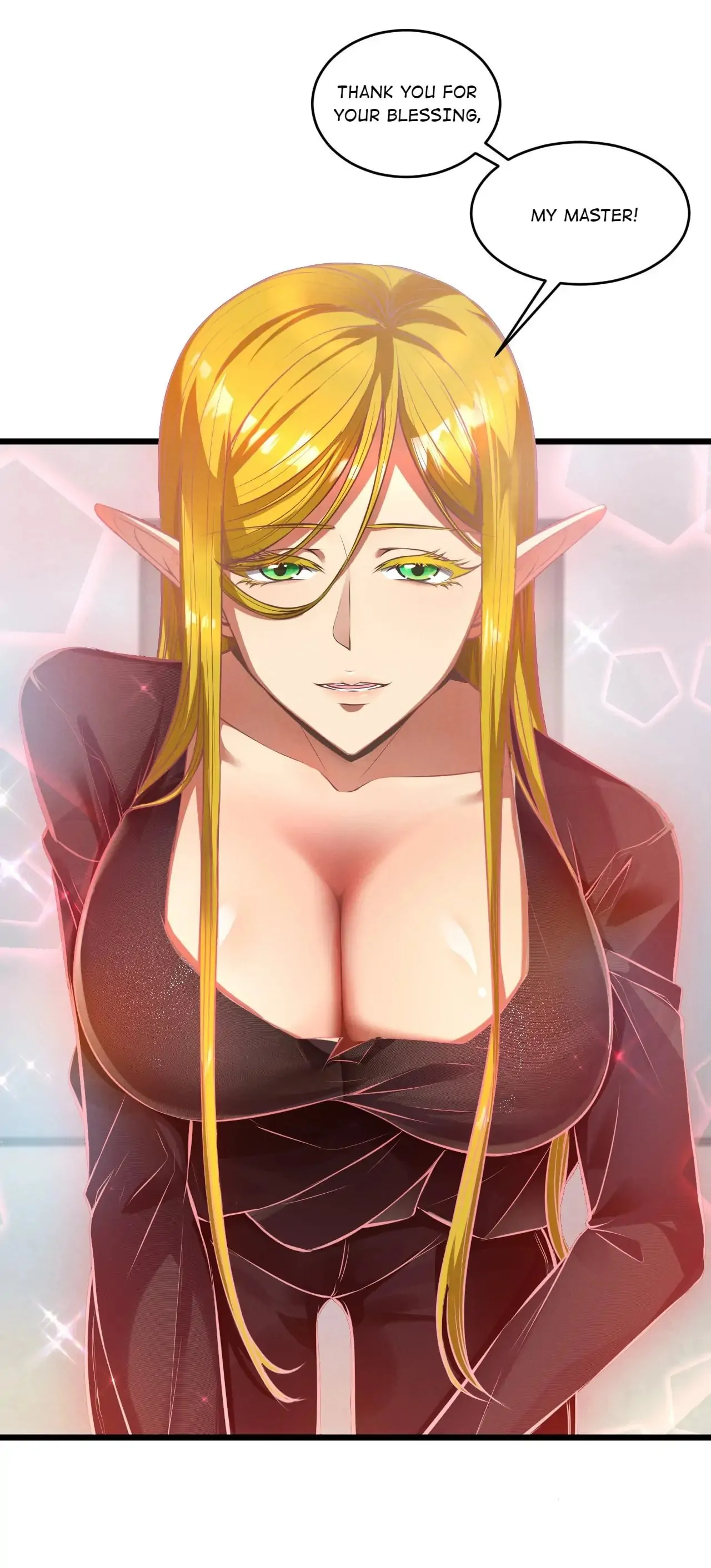 Please Stop Summoning Me! Chapter 67 - Page 65