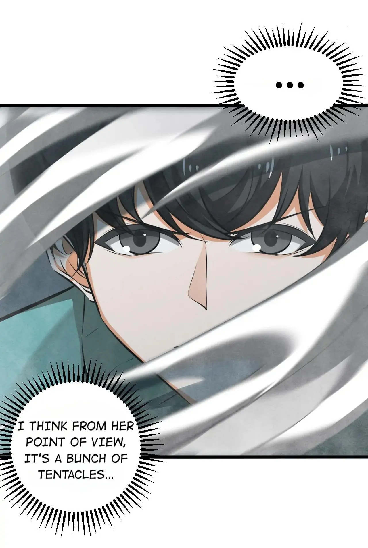 Please Stop Summoning Me! Chapter 68 - Page 13