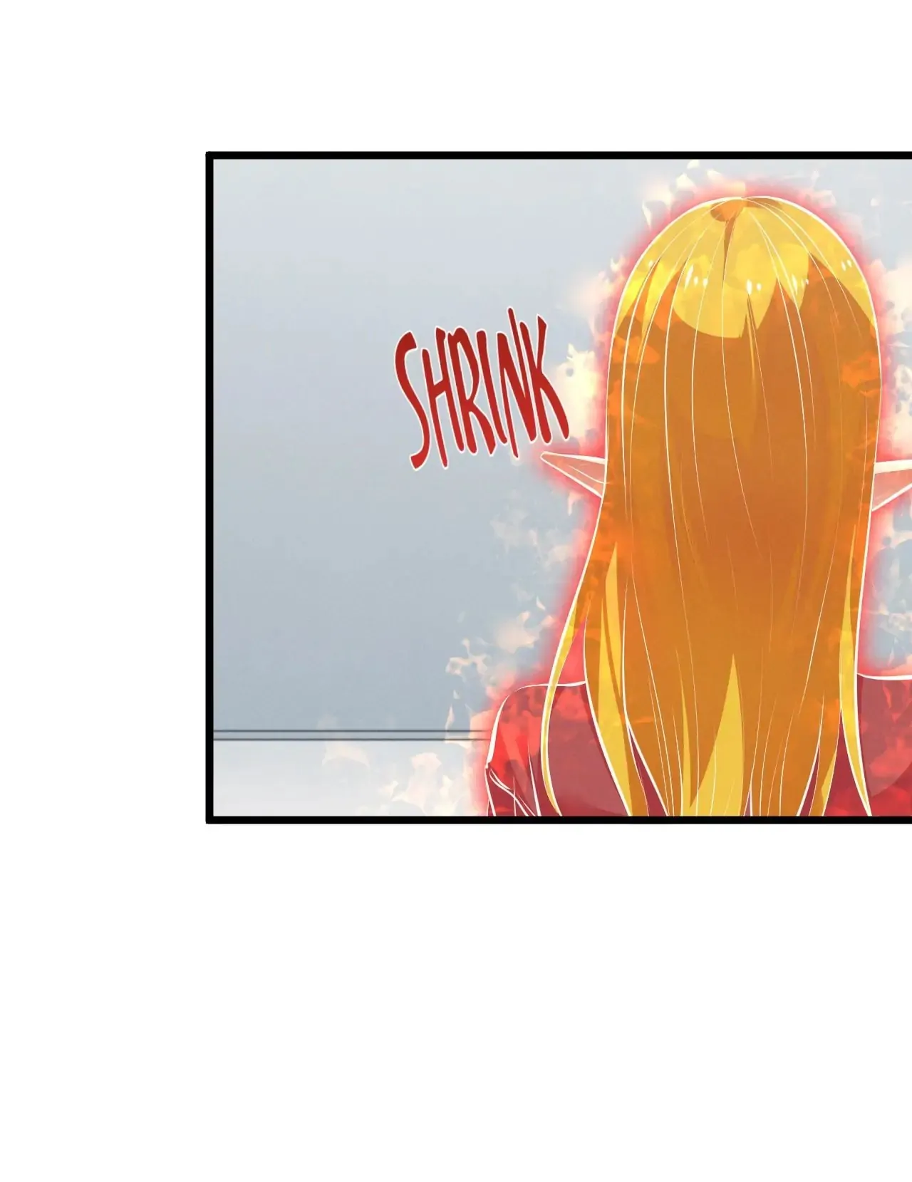 Please Stop Summoning Me! Chapter 68 - Page 17