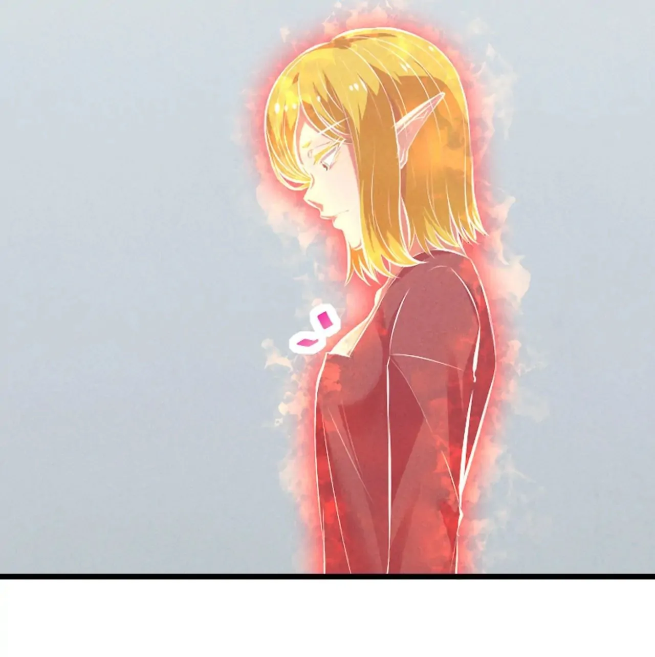 Please Stop Summoning Me! Chapter 68 - Page 19