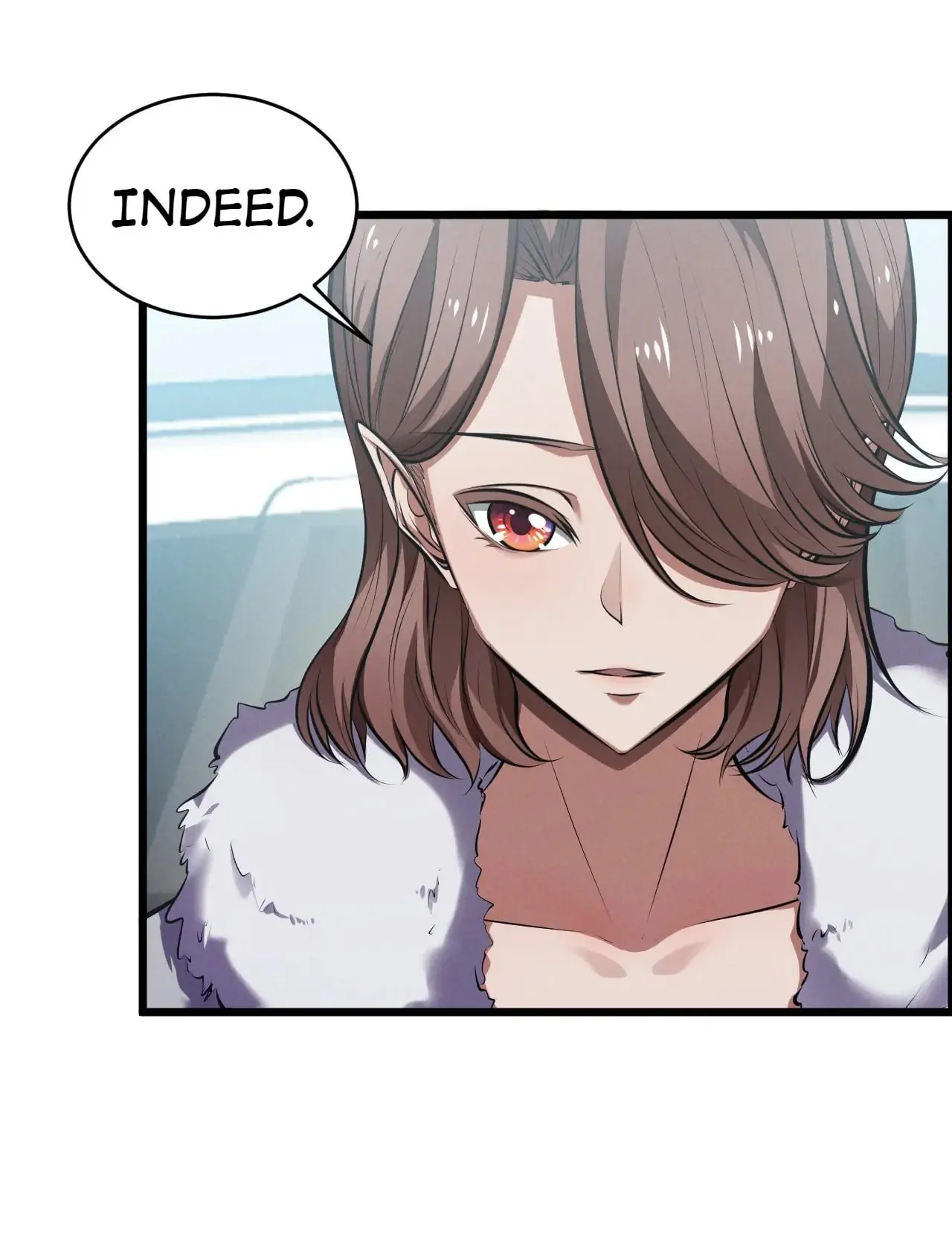 Please Stop Summoning Me! Chapter 68 - Page 45