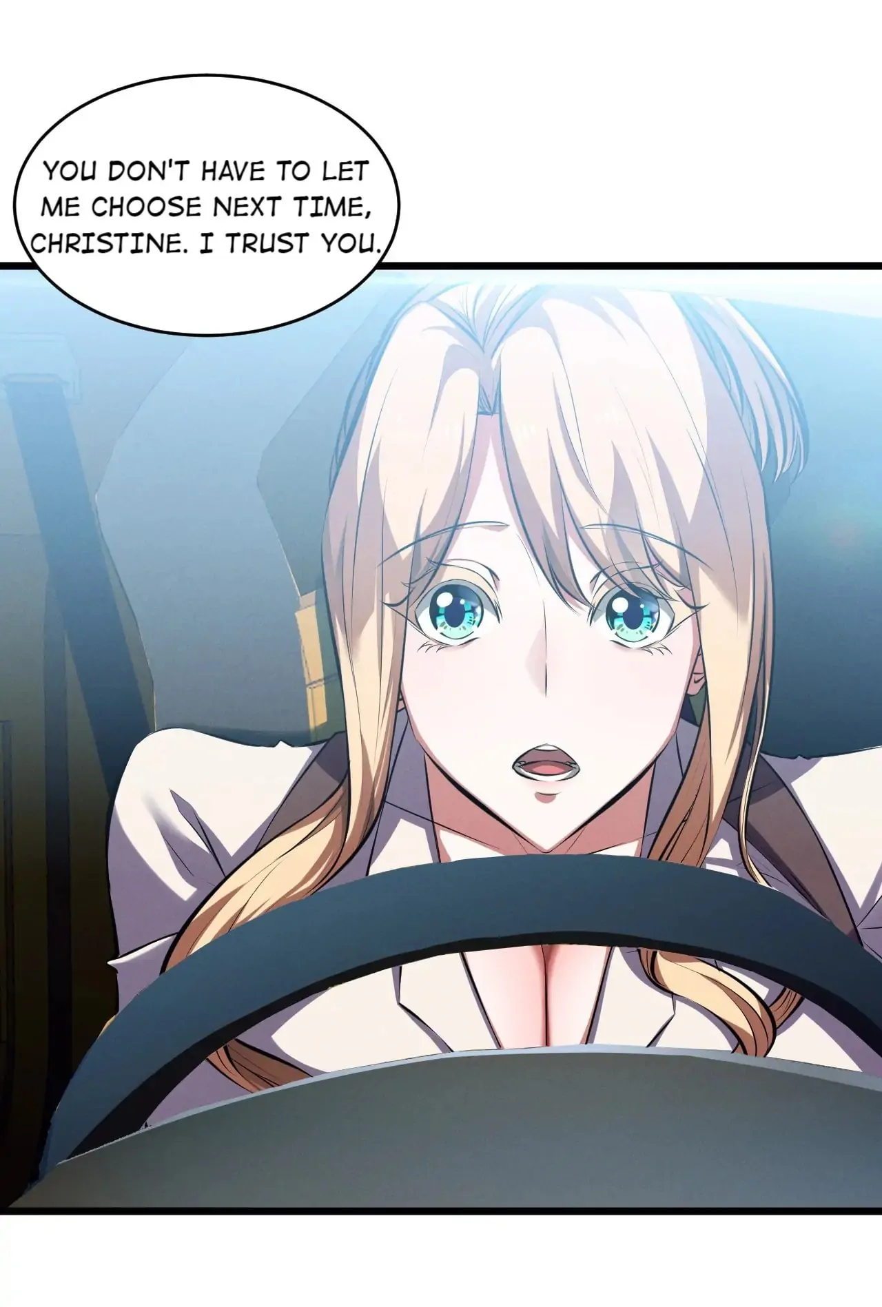 Please Stop Summoning Me! Chapter 68 - Page 66