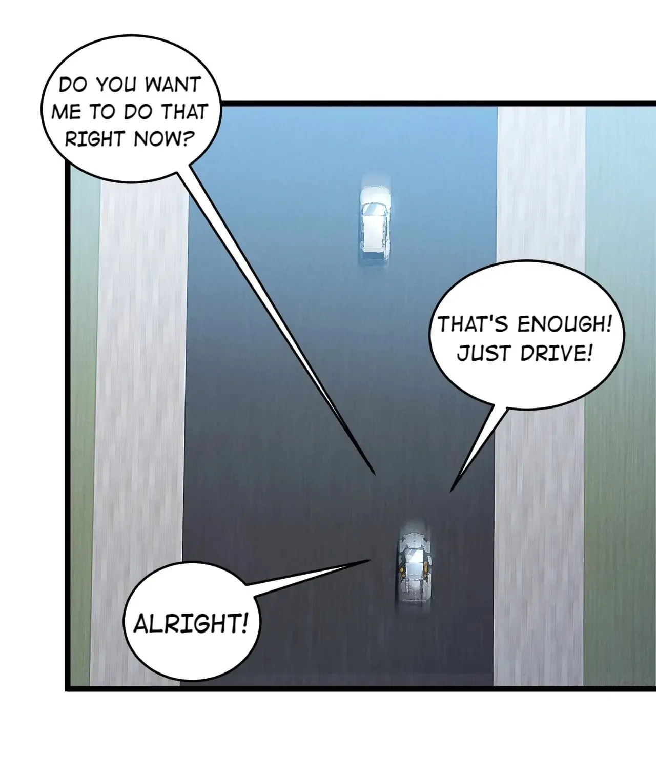 Please Stop Summoning Me! Chapter 68 - Page 69