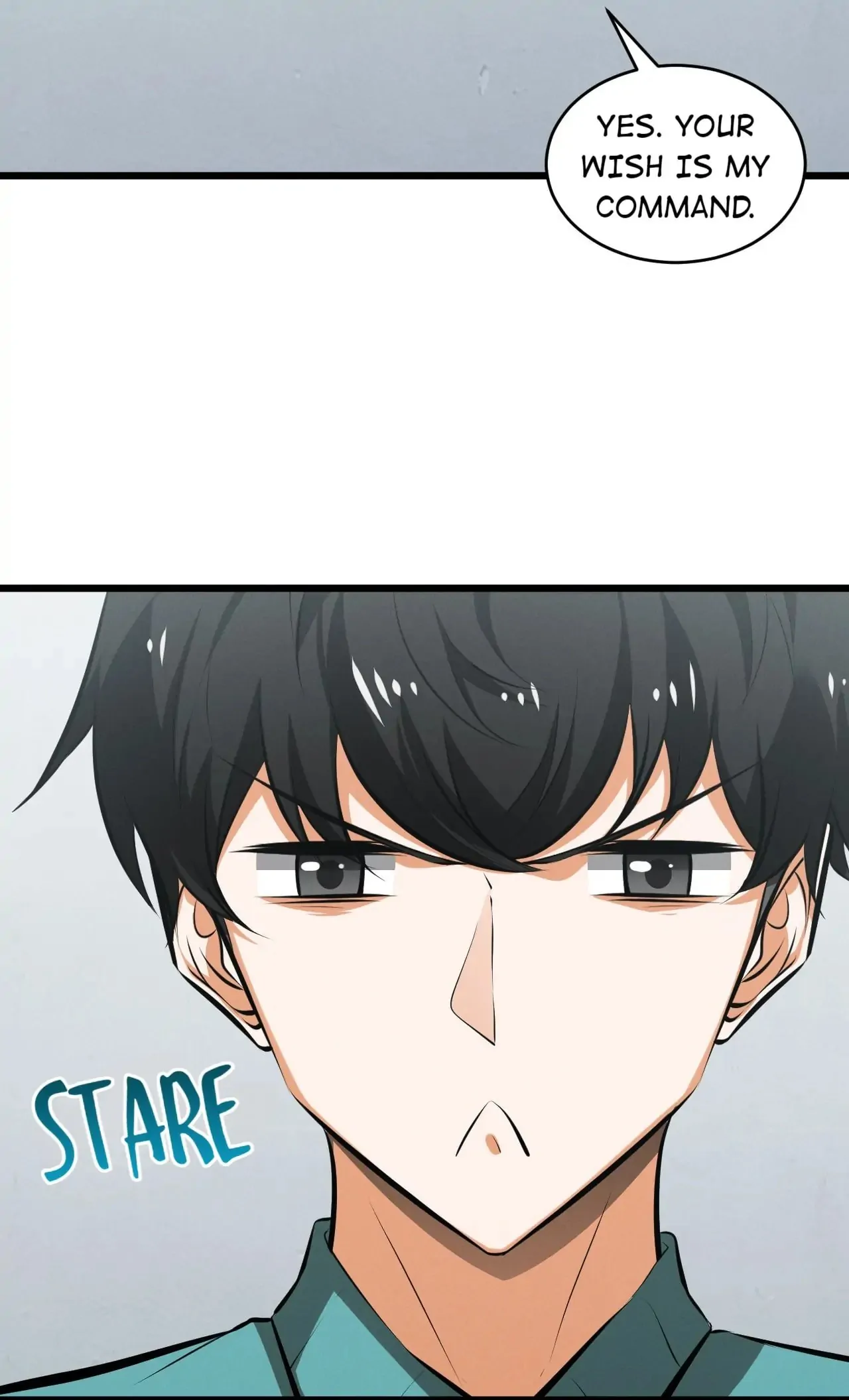 Please Stop Summoning Me! Chapter 68 - Page 8