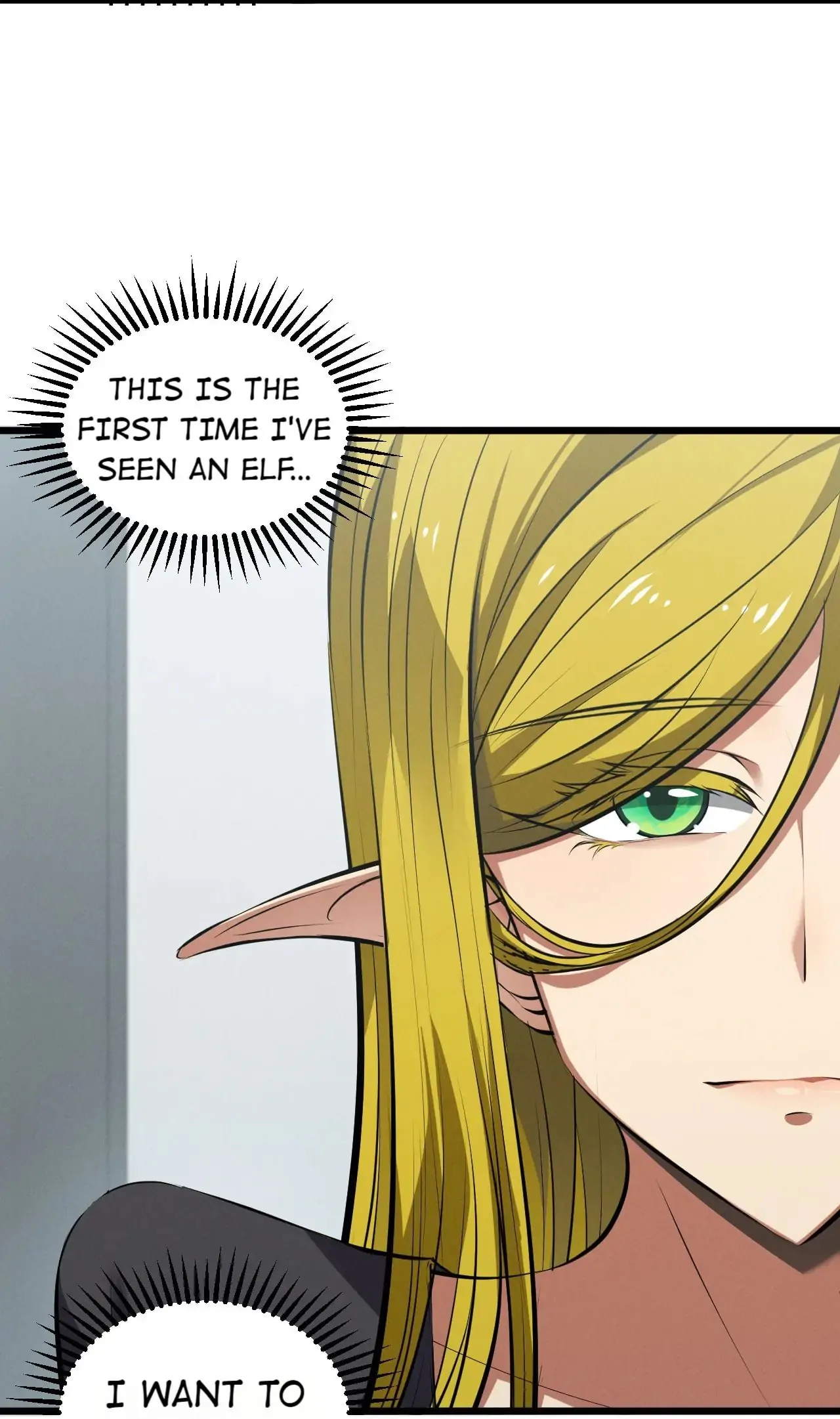 Please Stop Summoning Me! Chapter 68 - Page 9