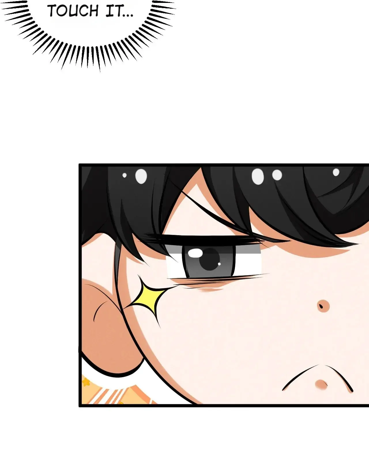 Please Stop Summoning Me! Chapter 68 - Page 10