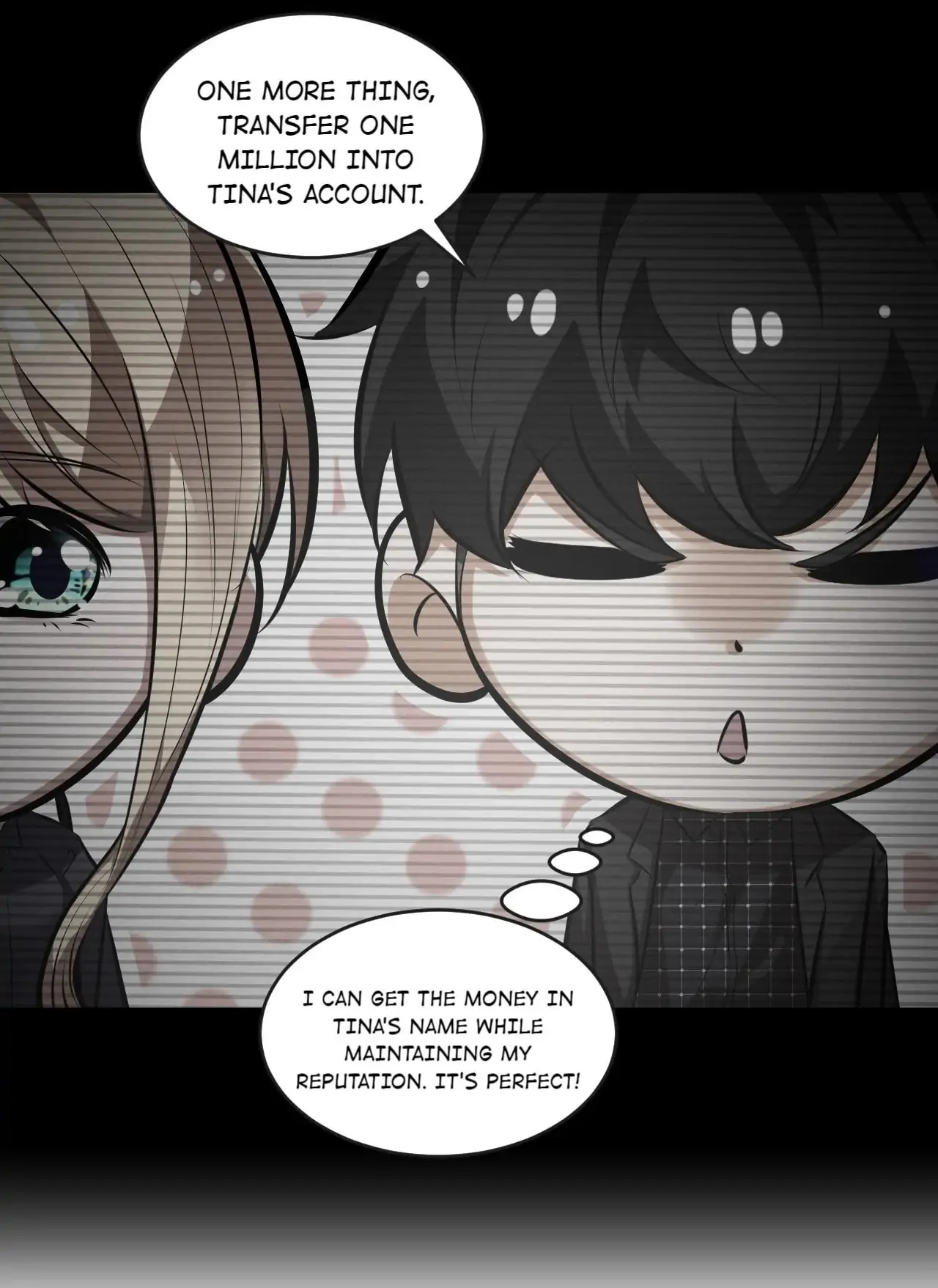 Please Stop Summoning Me! Chapter 69 - Page 11