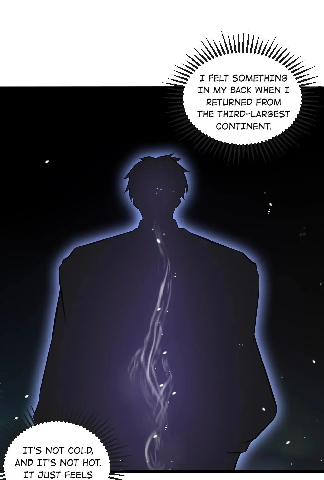 Please Stop Summoning Me! Chapter 69 - Page 13