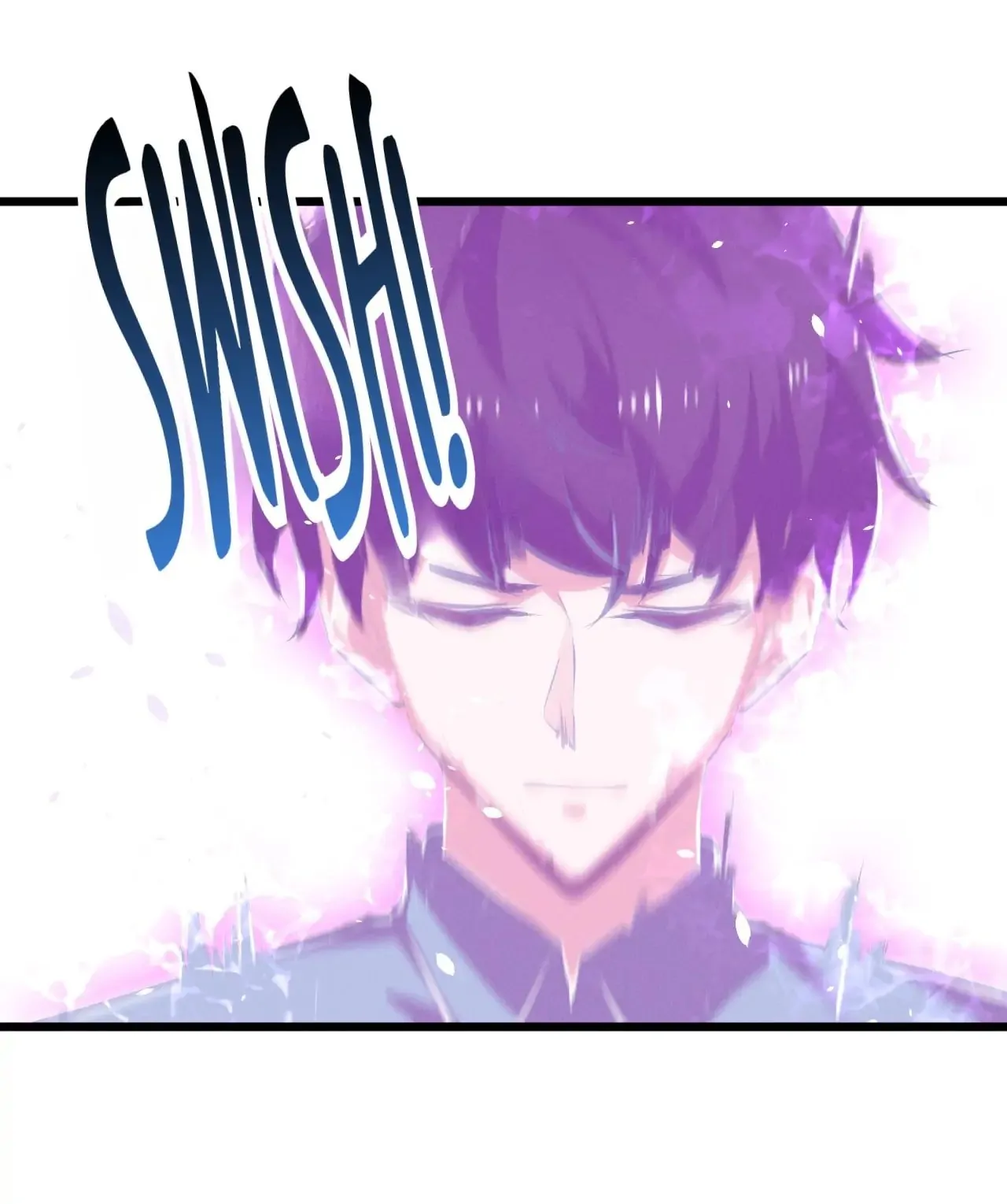 Please Stop Summoning Me! Chapter 69 - Page 15