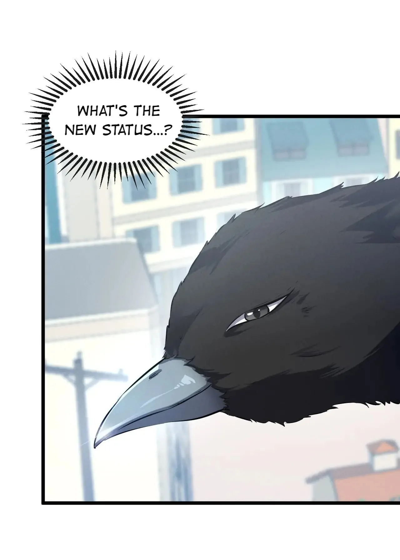 Please Stop Summoning Me! Chapter 69 - Page 25