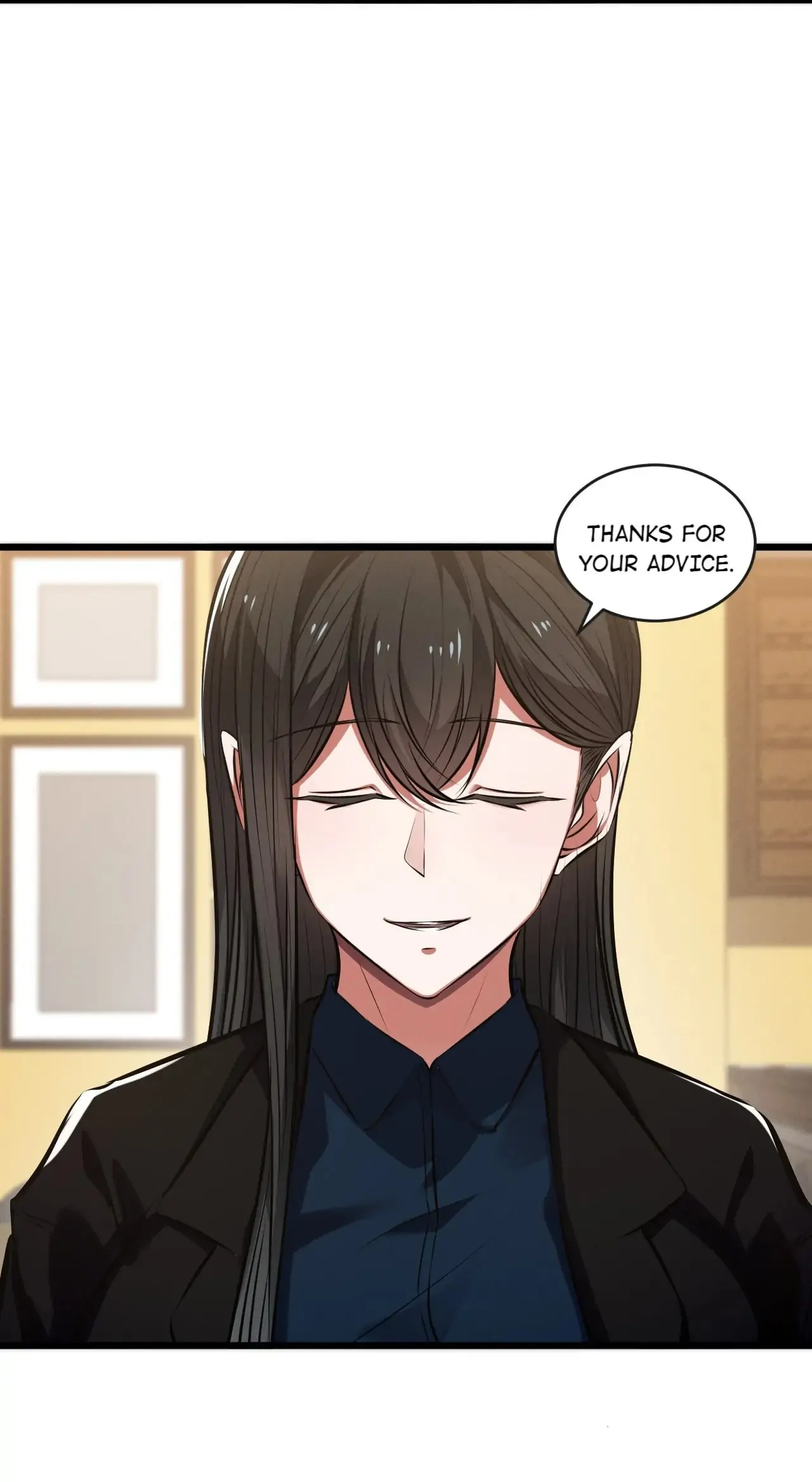 Please Stop Summoning Me! Chapter 69 - Page 52