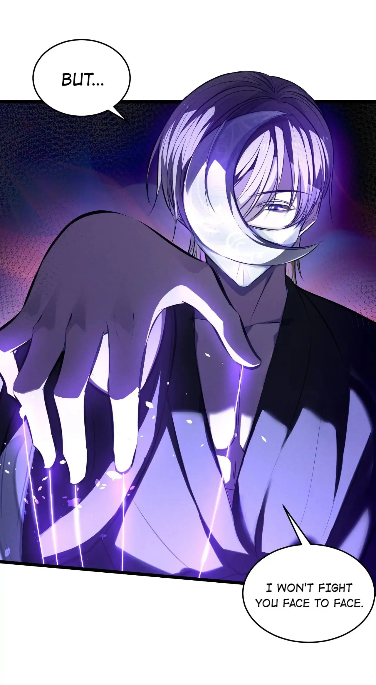 Please Stop Summoning Me! Chapter 69 - Page 65