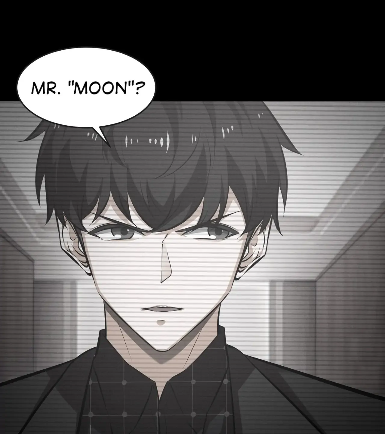 Please Stop Summoning Me! Chapter 69 - Page 8