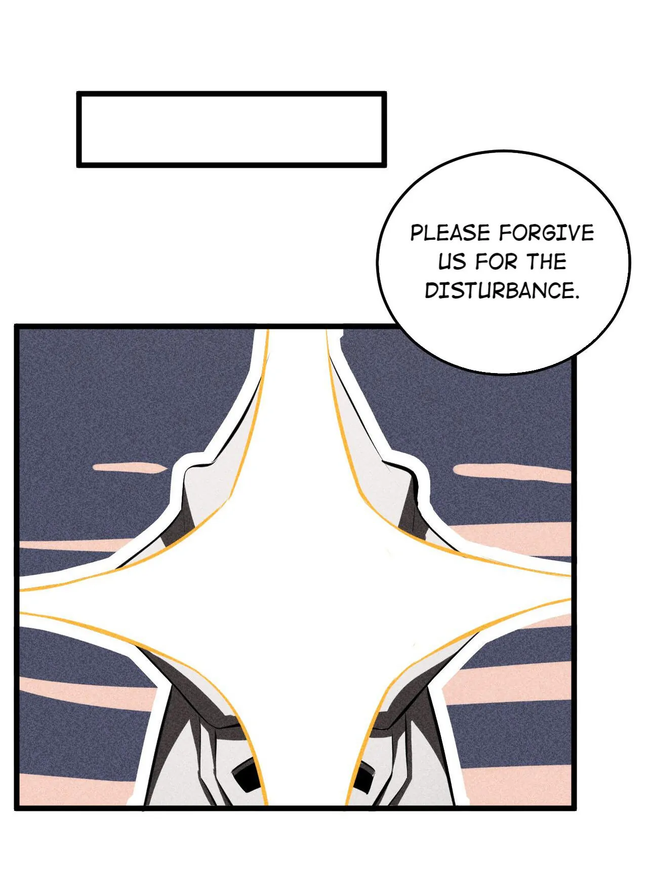 Please Stop Summoning Me! Chapter 7 - Page 11