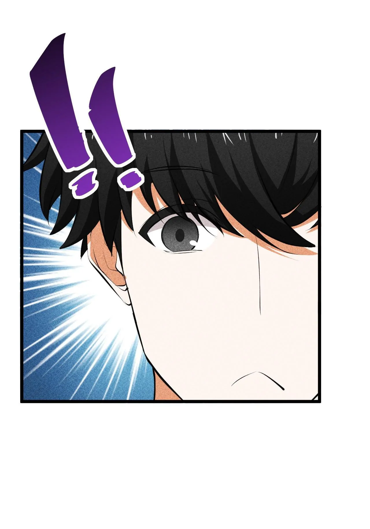 Please Stop Summoning Me! Chapter 7 - Page 15
