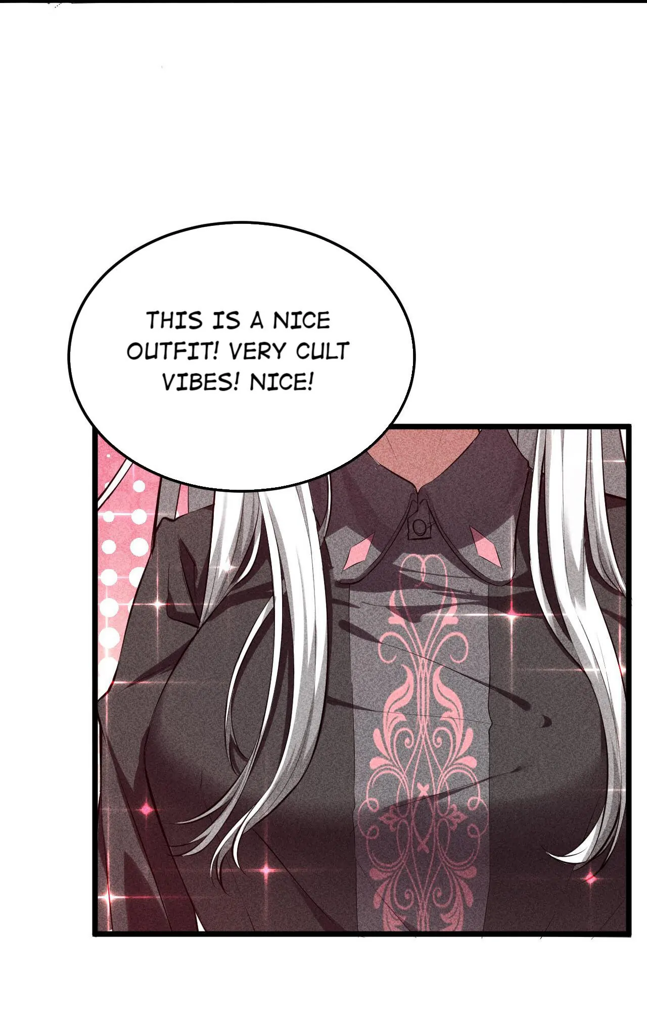 Please Stop Summoning Me! Chapter 7 - Page 17