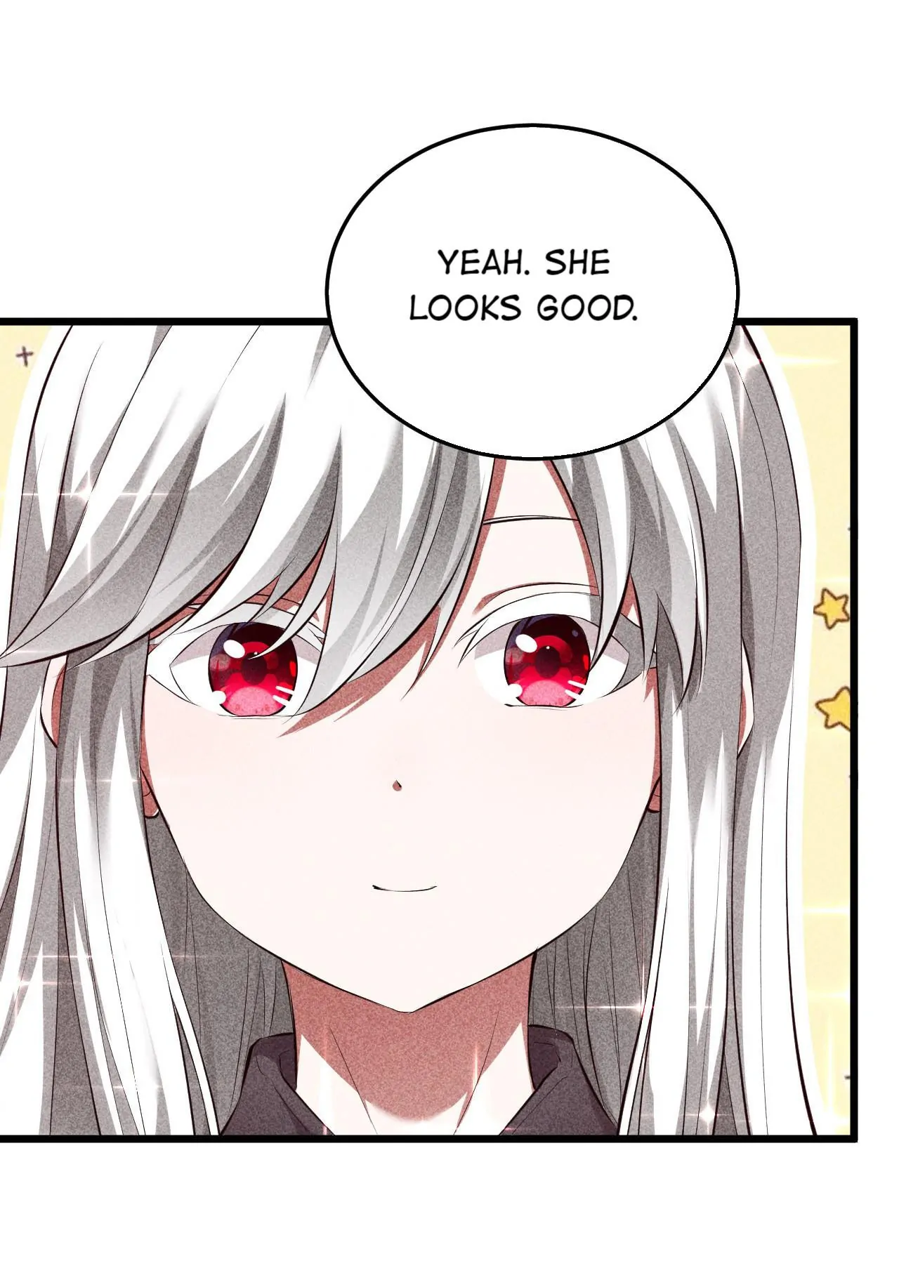 Please Stop Summoning Me! Chapter 7 - Page 18