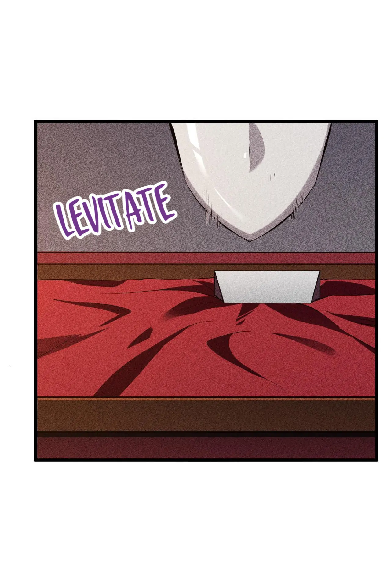 Please Stop Summoning Me! Chapter 7 - Page 32