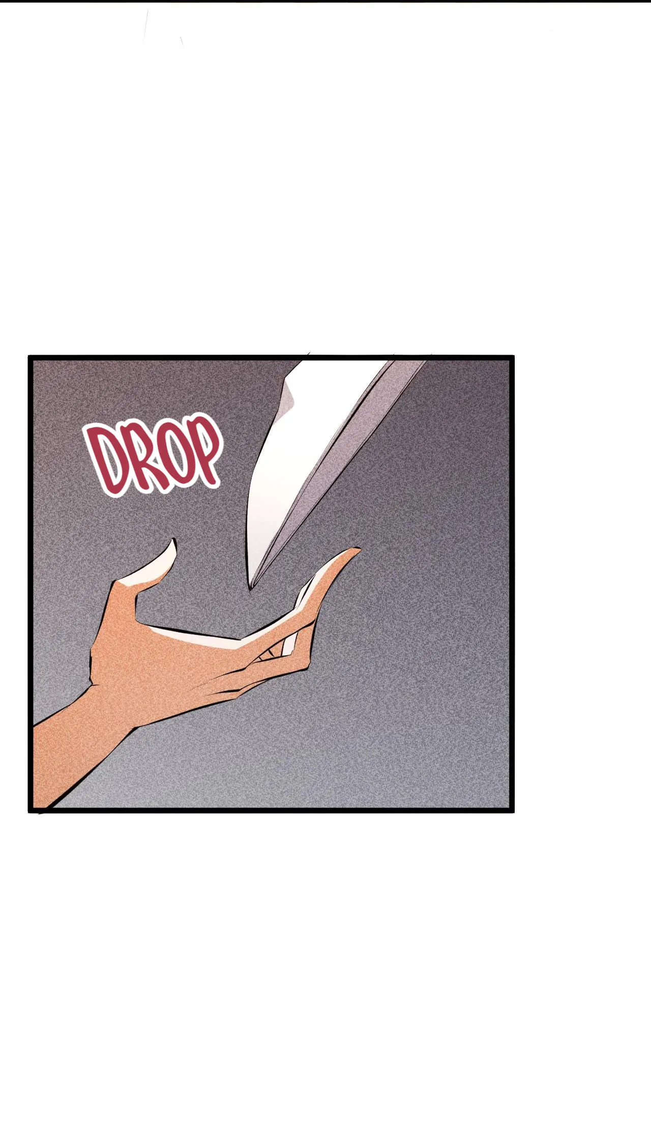 Please Stop Summoning Me! Chapter 7 - Page 35