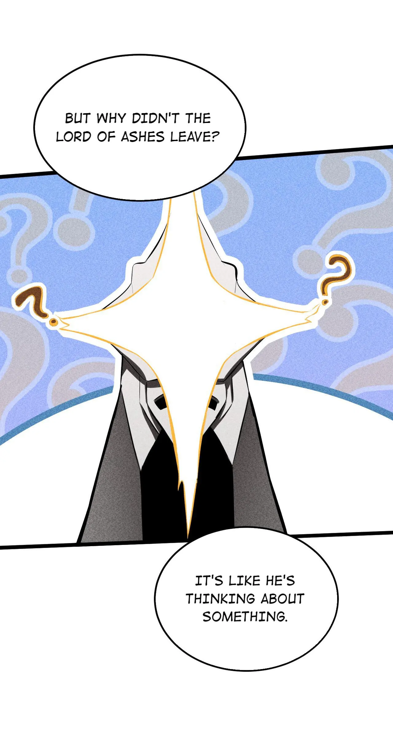 Please Stop Summoning Me! Chapter 7 - Page 40