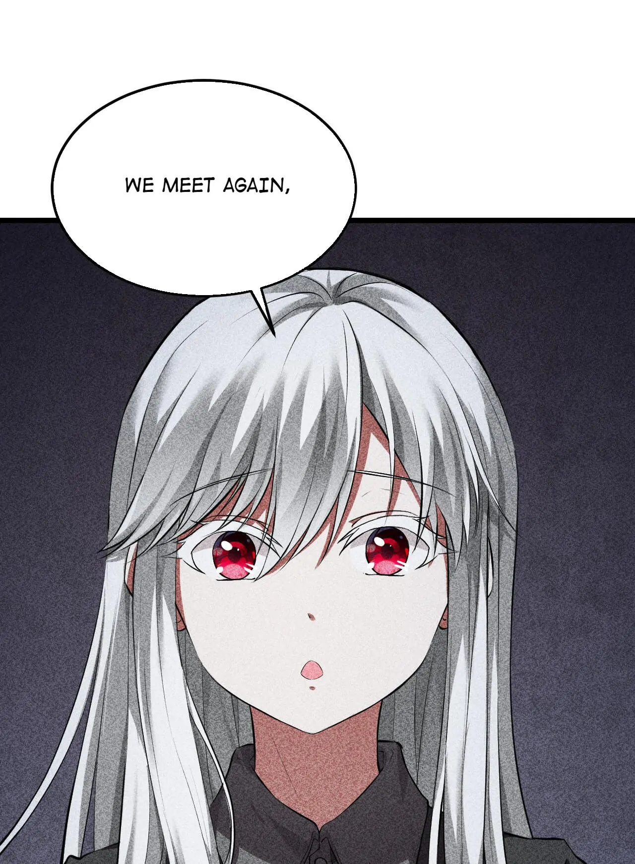 Please Stop Summoning Me! Chapter 7 - Page 5