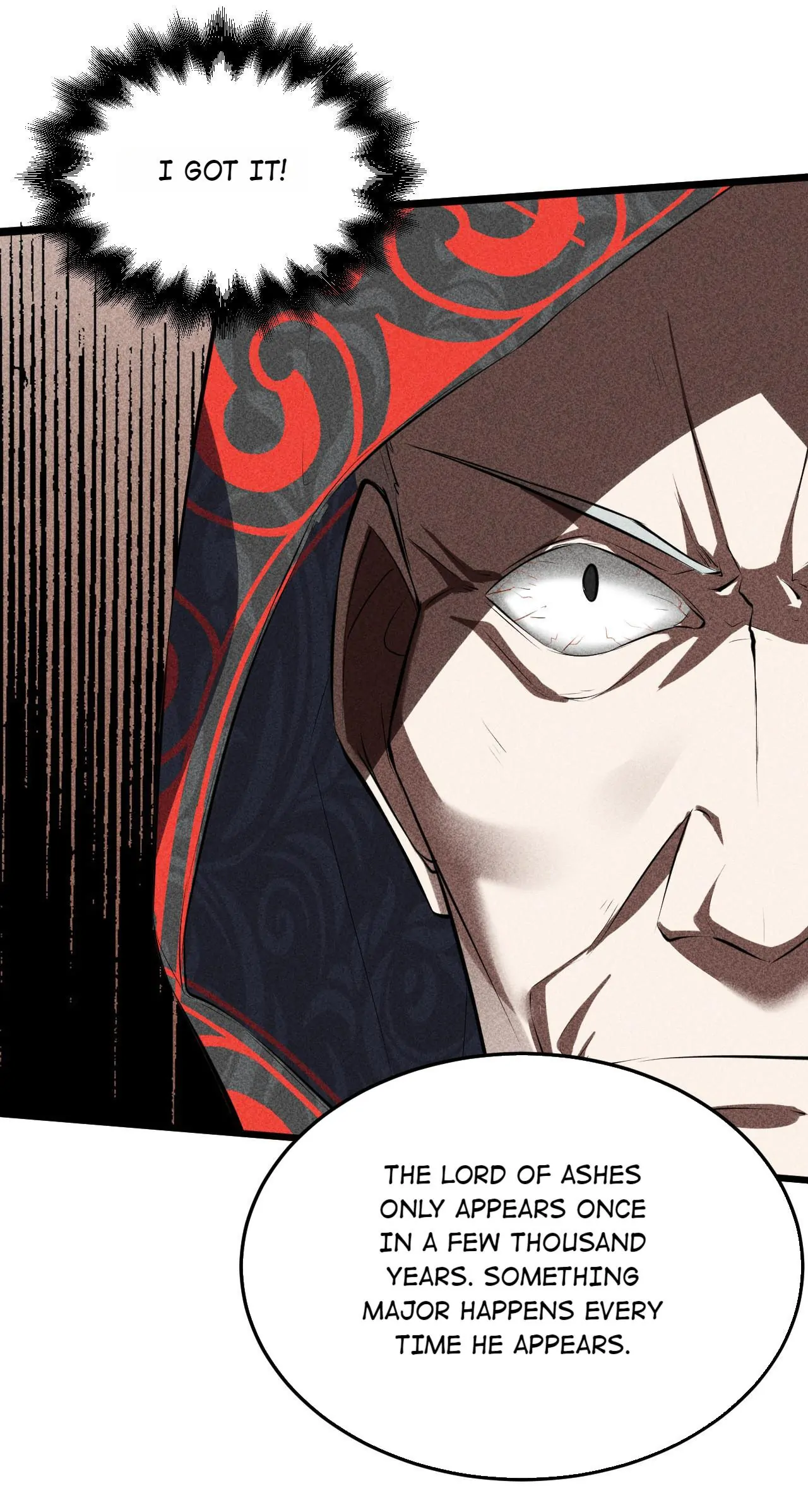 Please Stop Summoning Me! Chapter 7 - Page 41