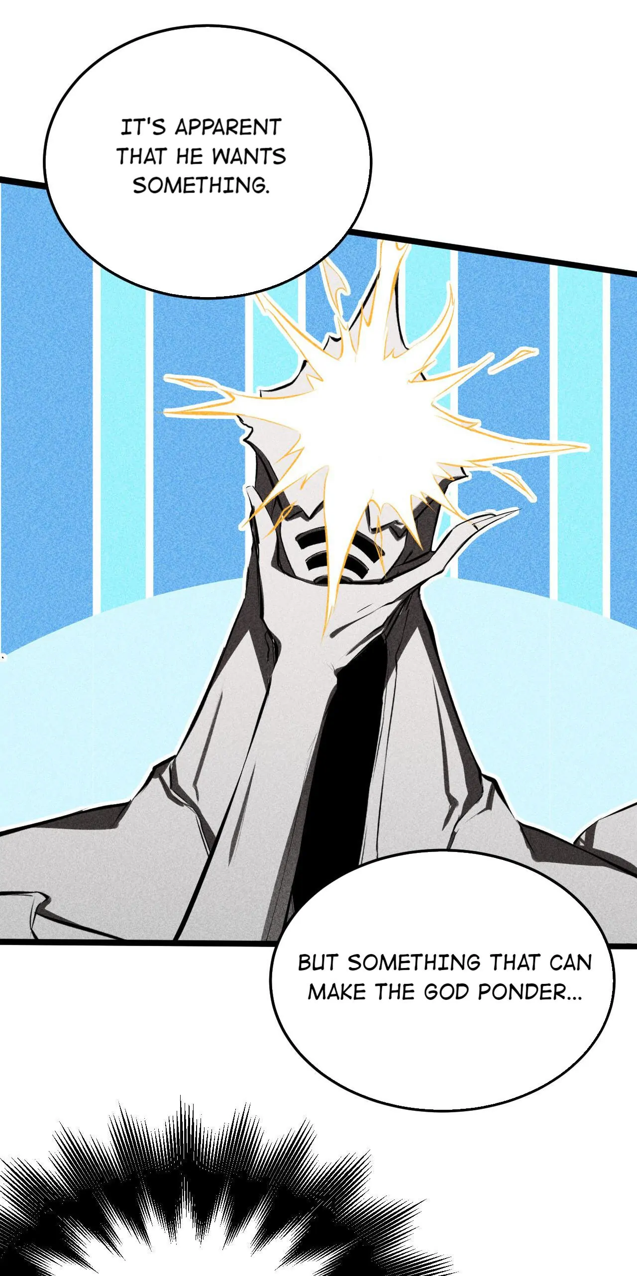 Please Stop Summoning Me! Chapter 7 - Page 42