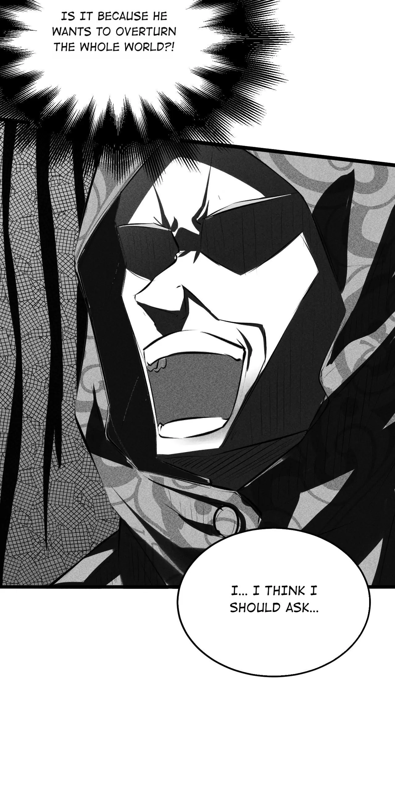 Please Stop Summoning Me! Chapter 7 - Page 43