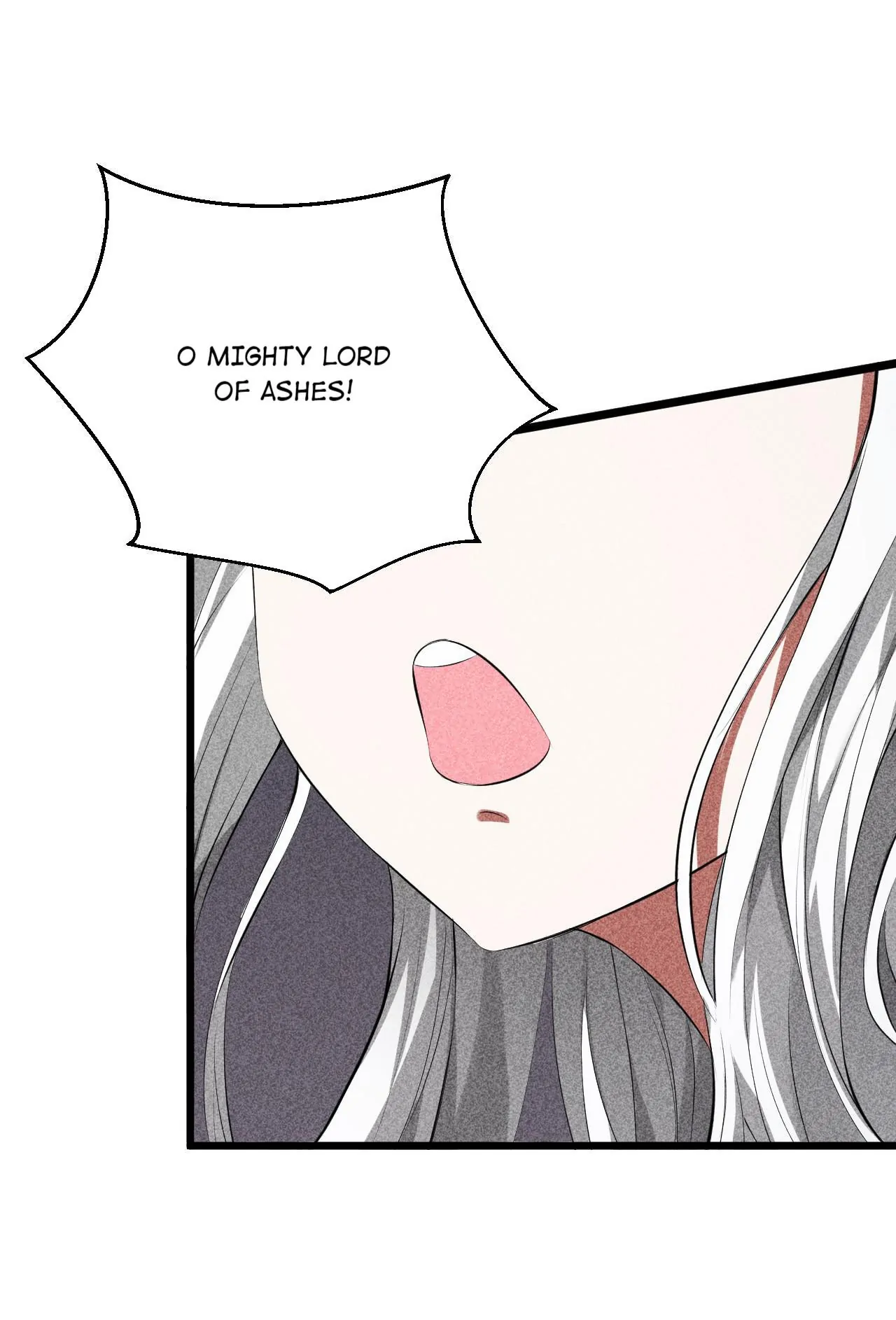Please Stop Summoning Me! Chapter 7 - Page 45