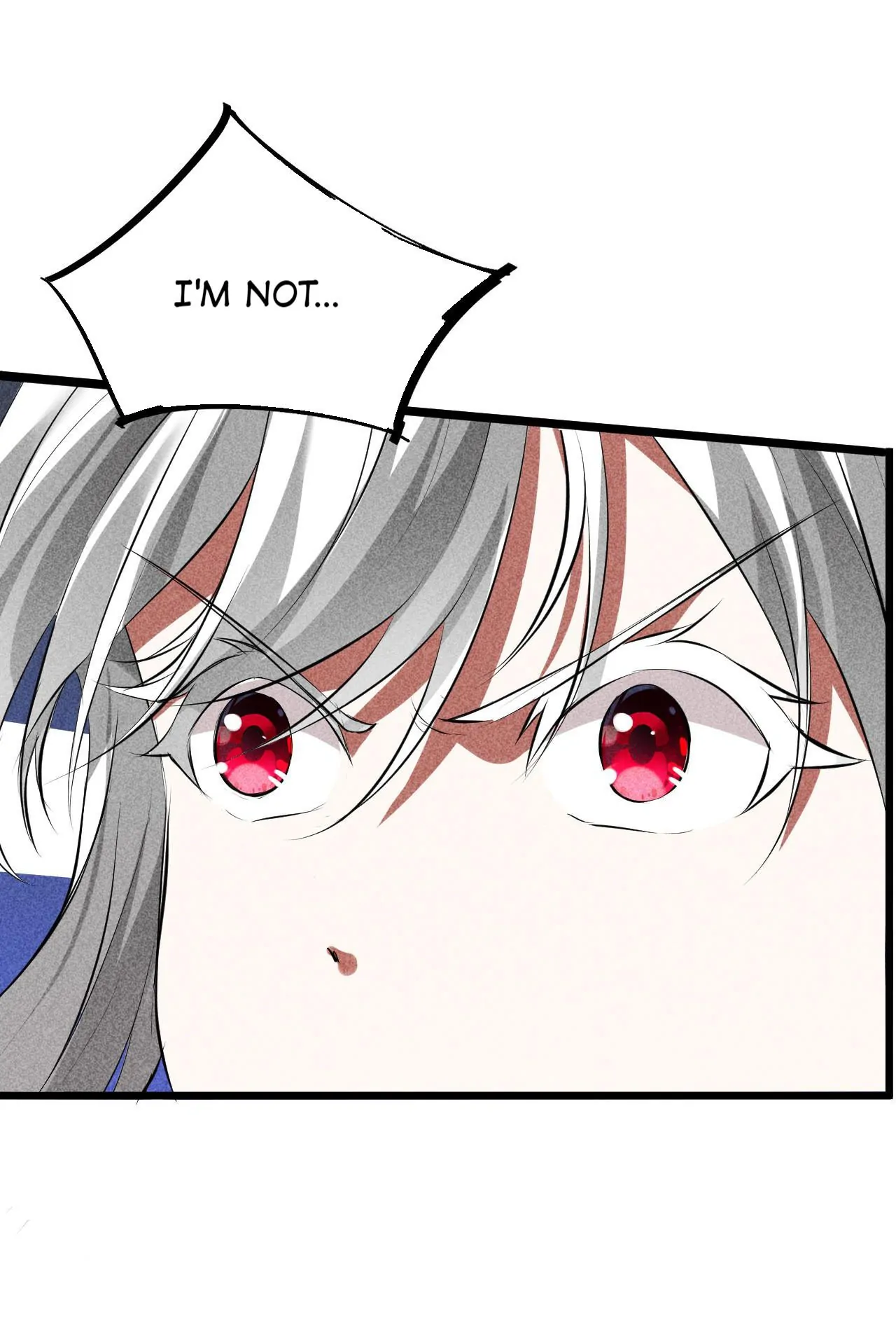 Please Stop Summoning Me! Chapter 7 - Page 49