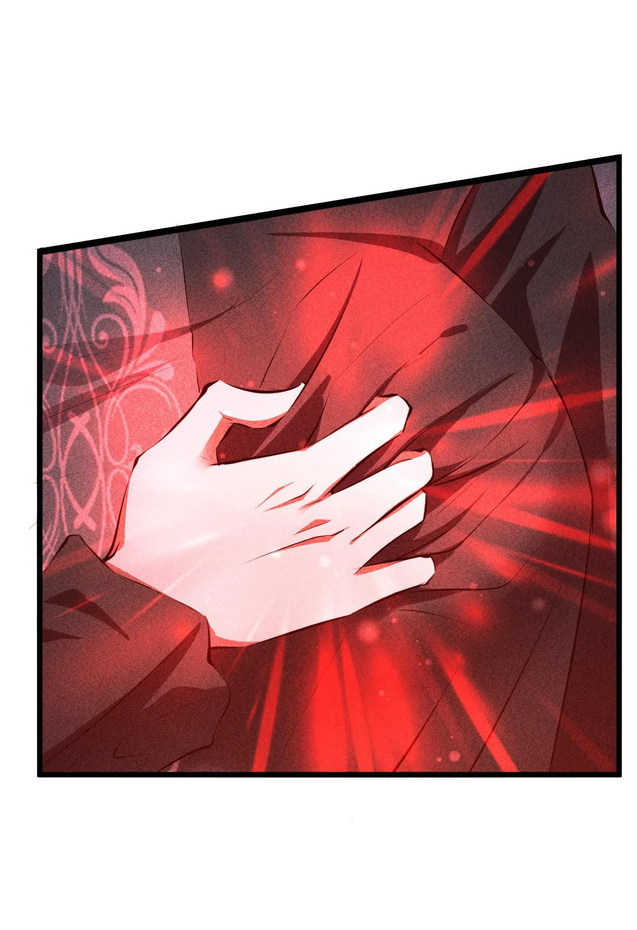 Please Stop Summoning Me! Chapter 7 - Page 50