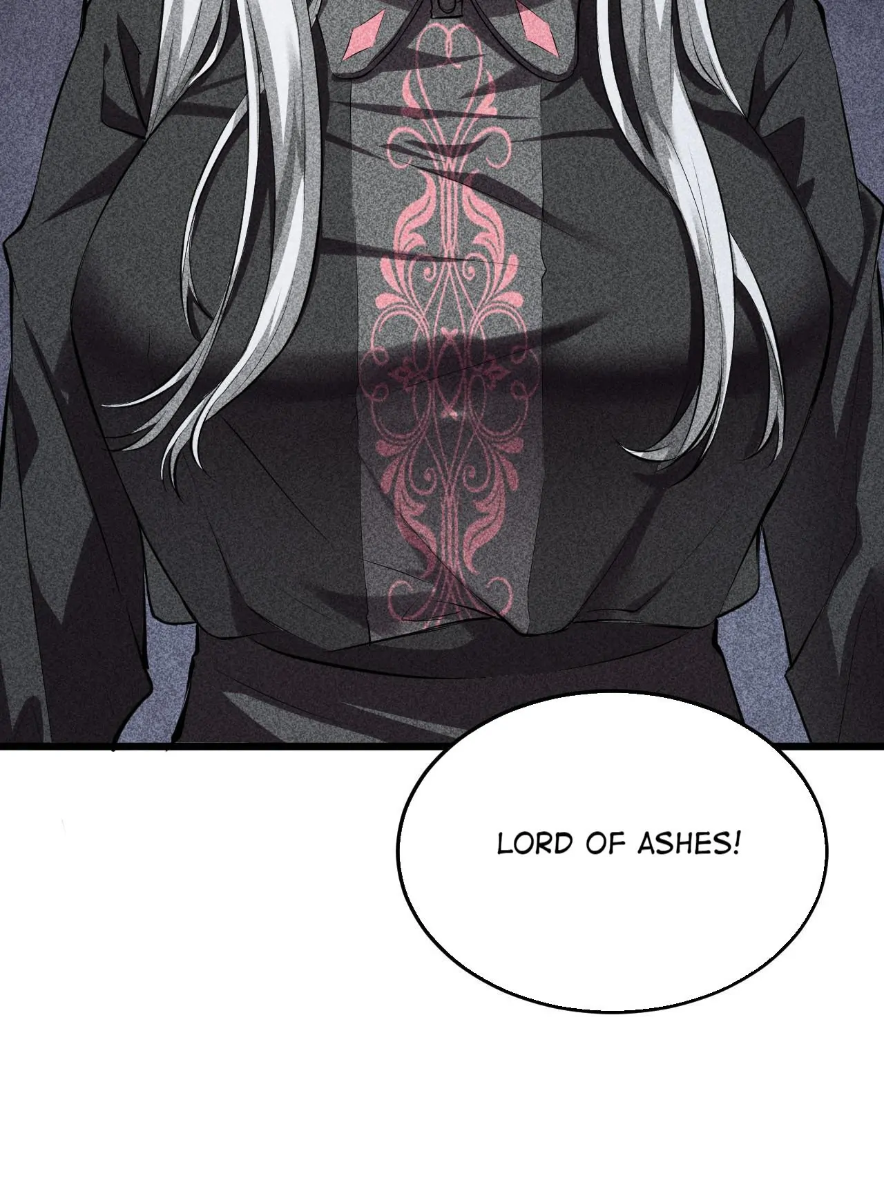 Please Stop Summoning Me! Chapter 7 - Page 6