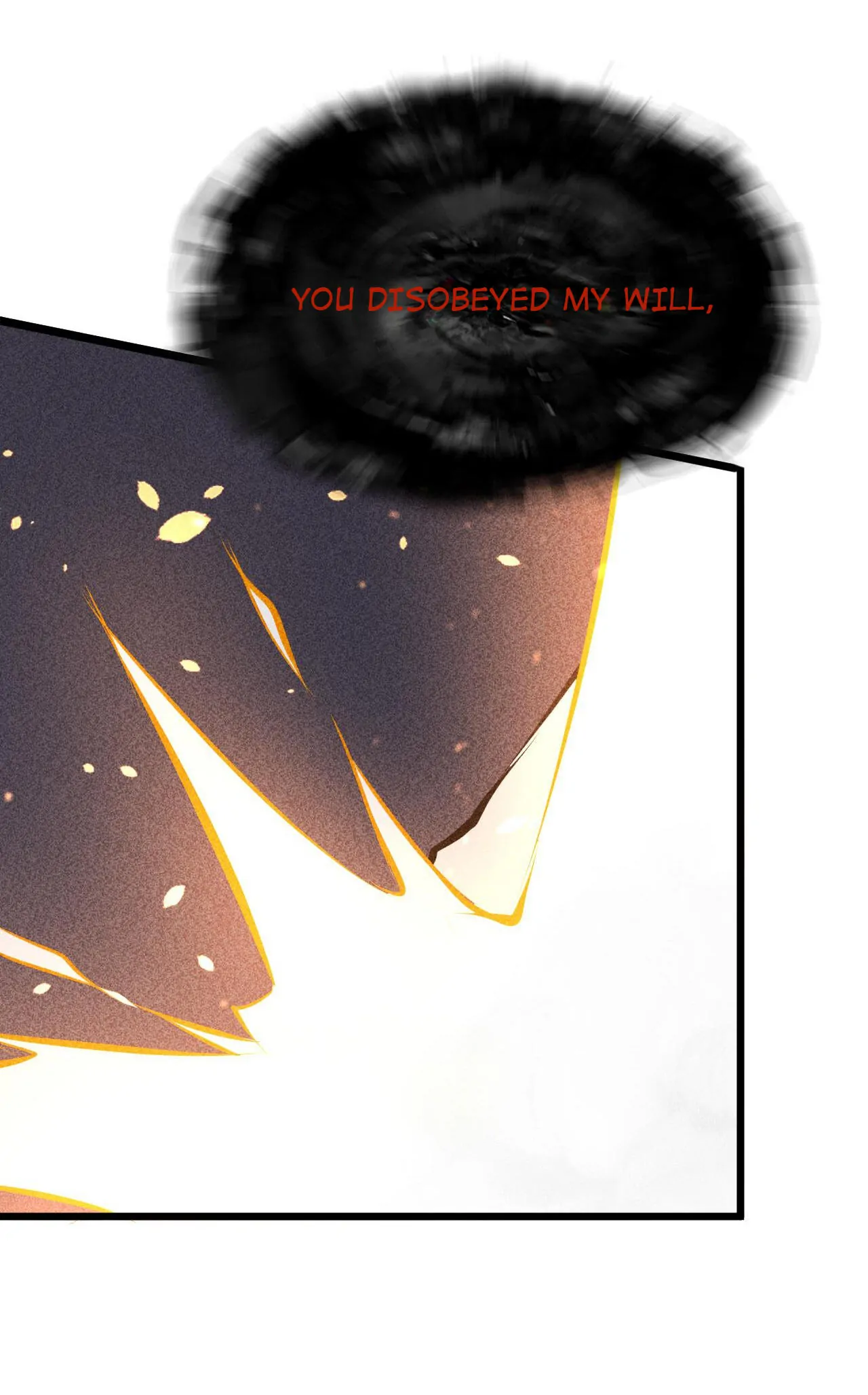 Please Stop Summoning Me! Chapter 7 - Page 53