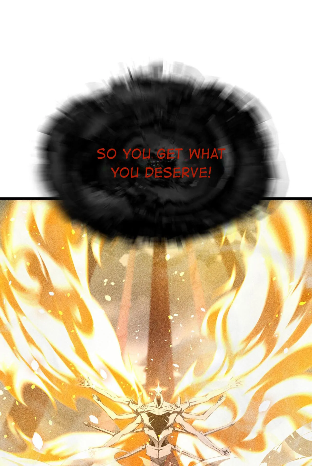Please Stop Summoning Me! Chapter 7 - Page 54