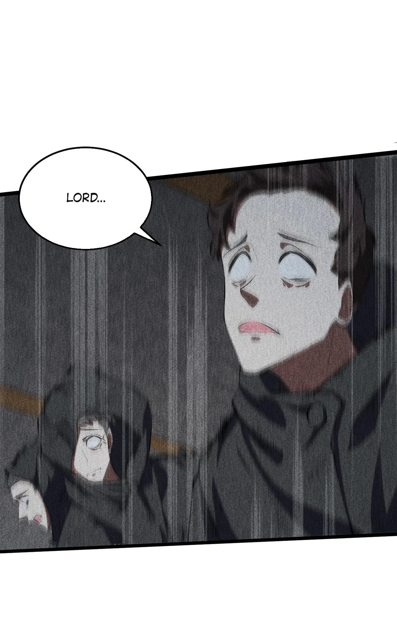 Please Stop Summoning Me! Chapter 7 - Page 56