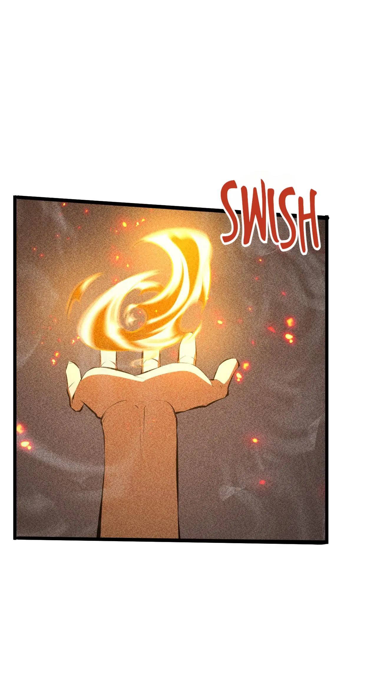 Please Stop Summoning Me! Chapter 7 - Page 58
