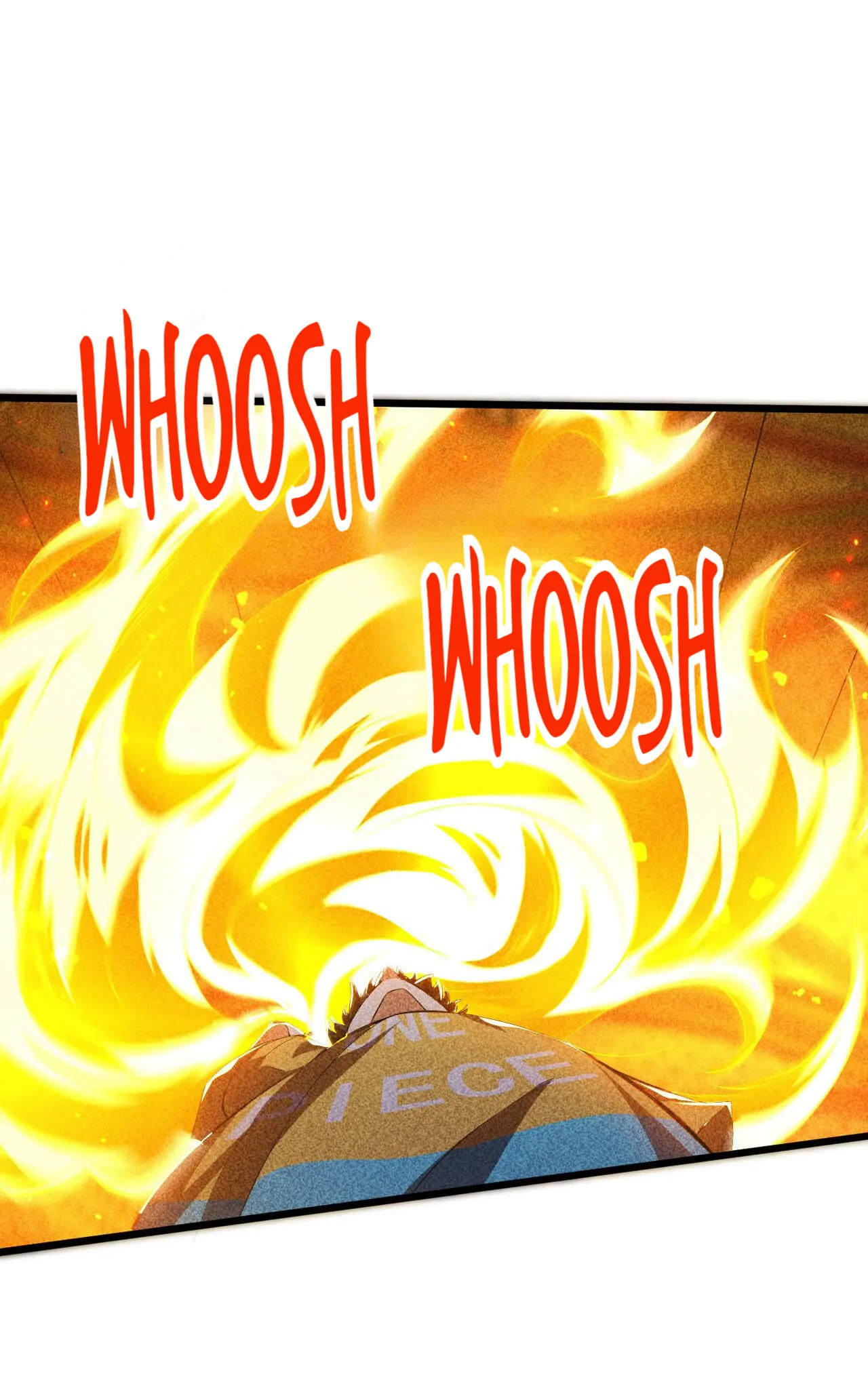 Please Stop Summoning Me! Chapter 7 - Page 59