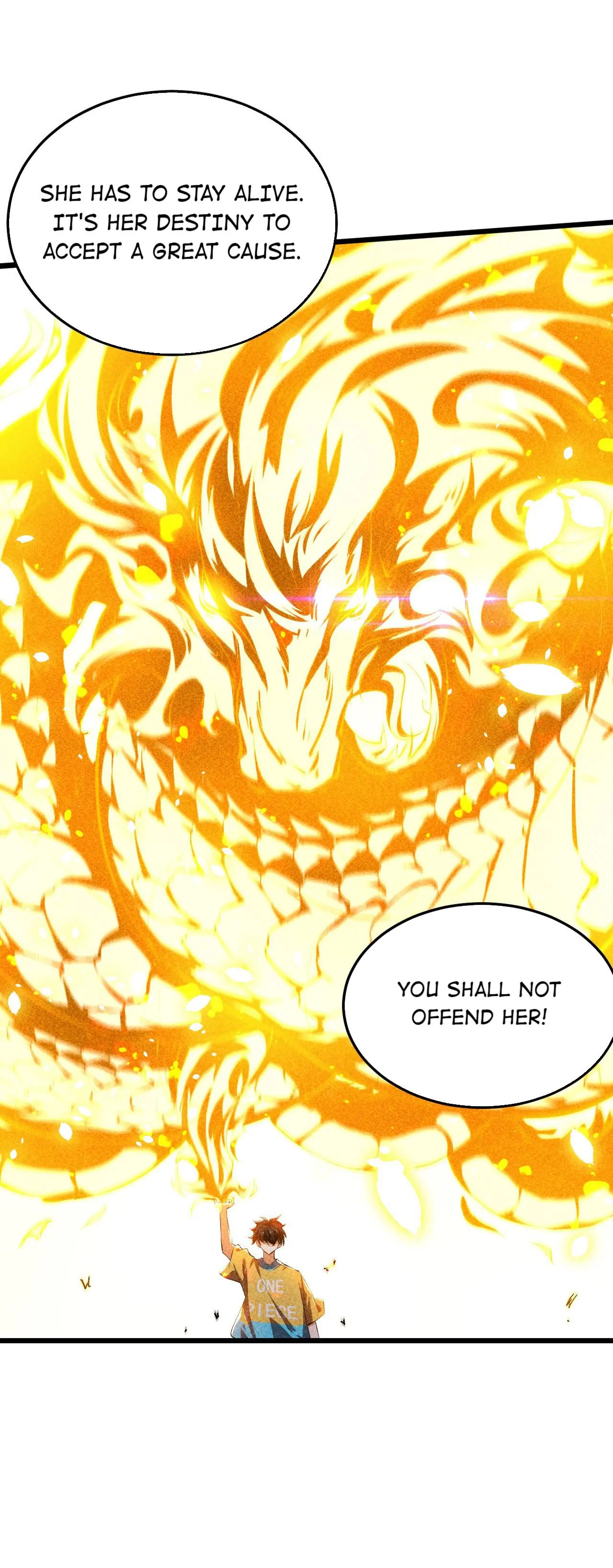 Please Stop Summoning Me! Chapter 7 - Page 60