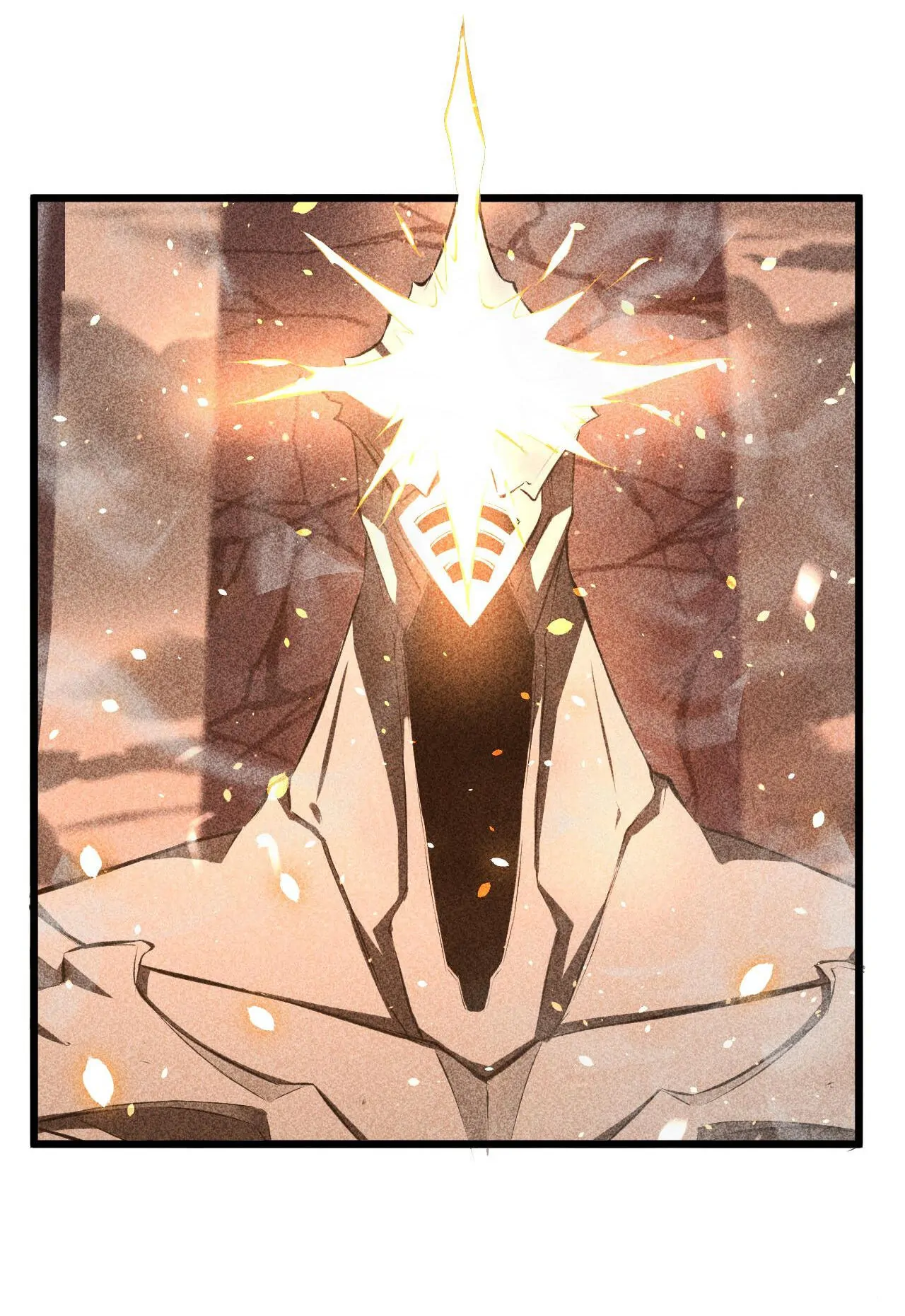 Please Stop Summoning Me! Chapter 7 - Page 7