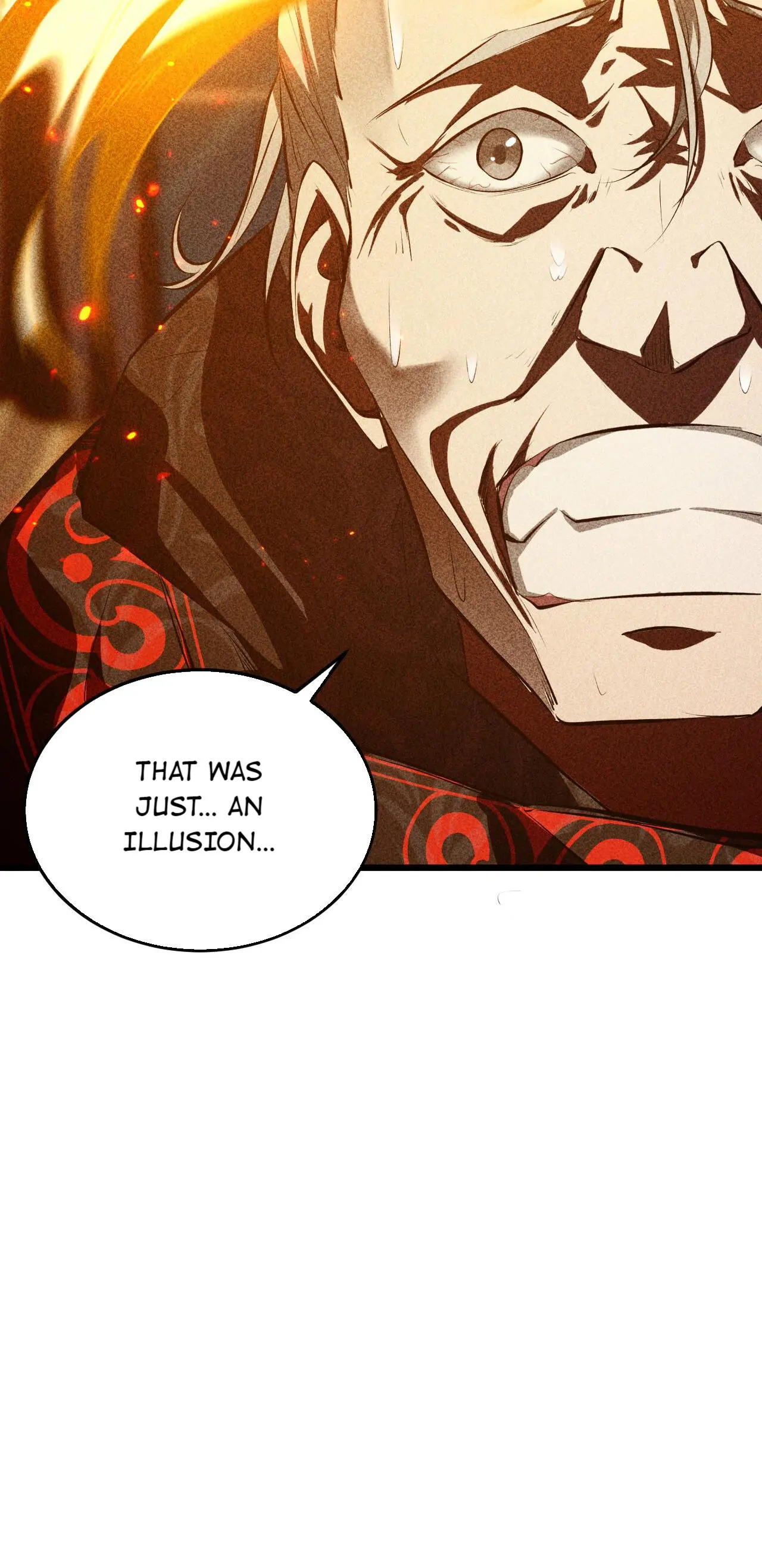 Please Stop Summoning Me! Chapter 7 - Page 63